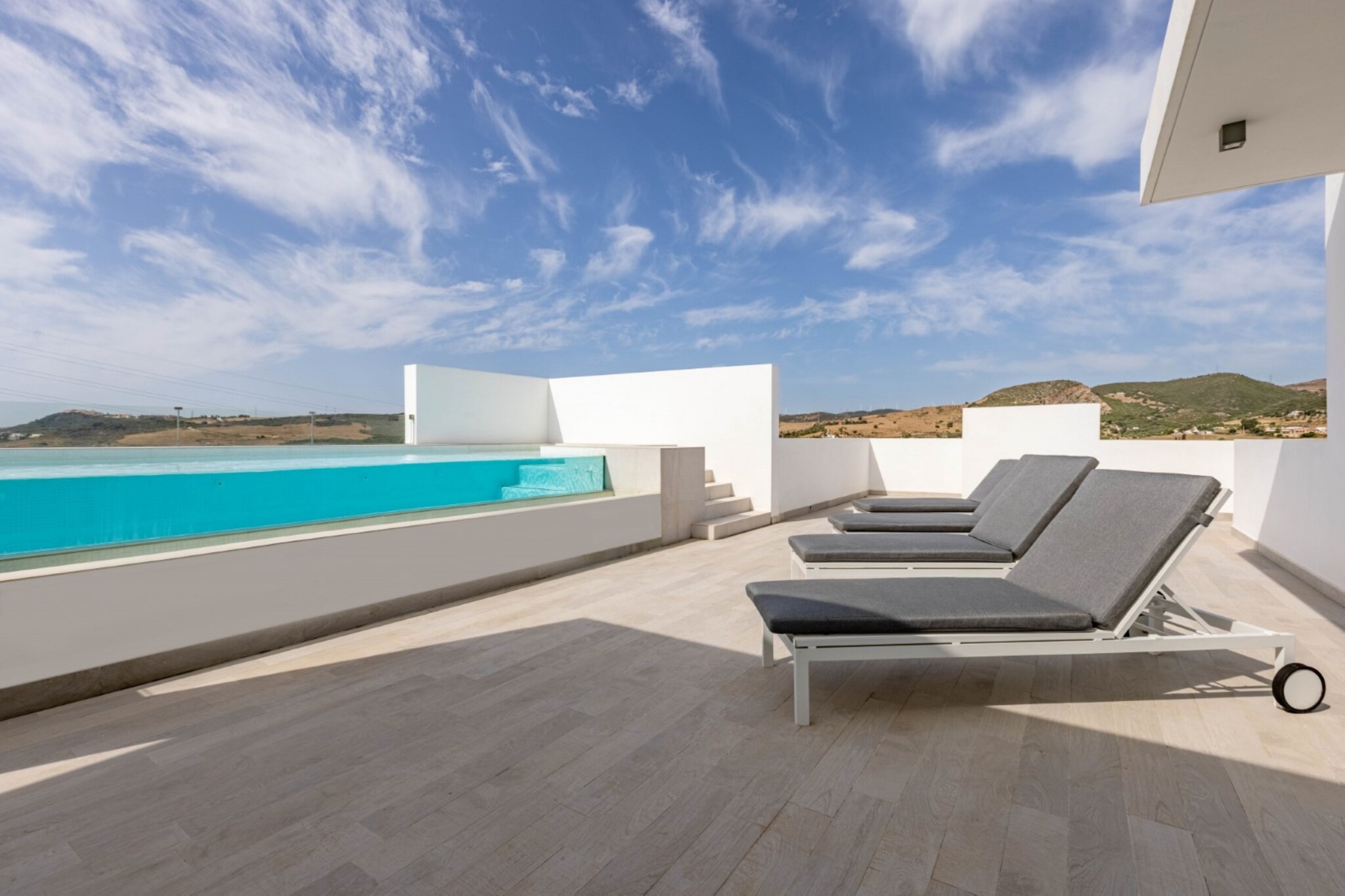 Spain