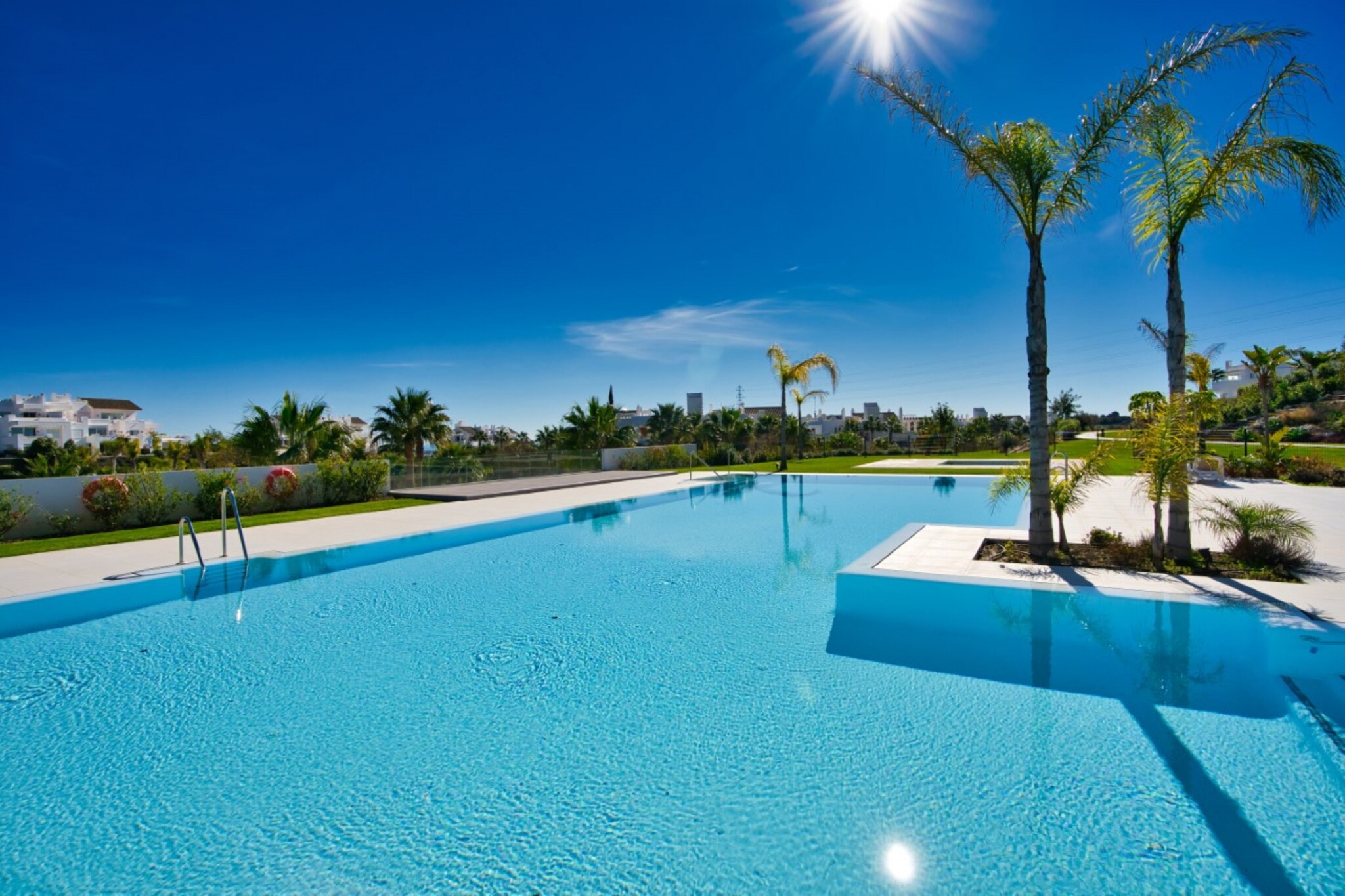 Costa del Sol
