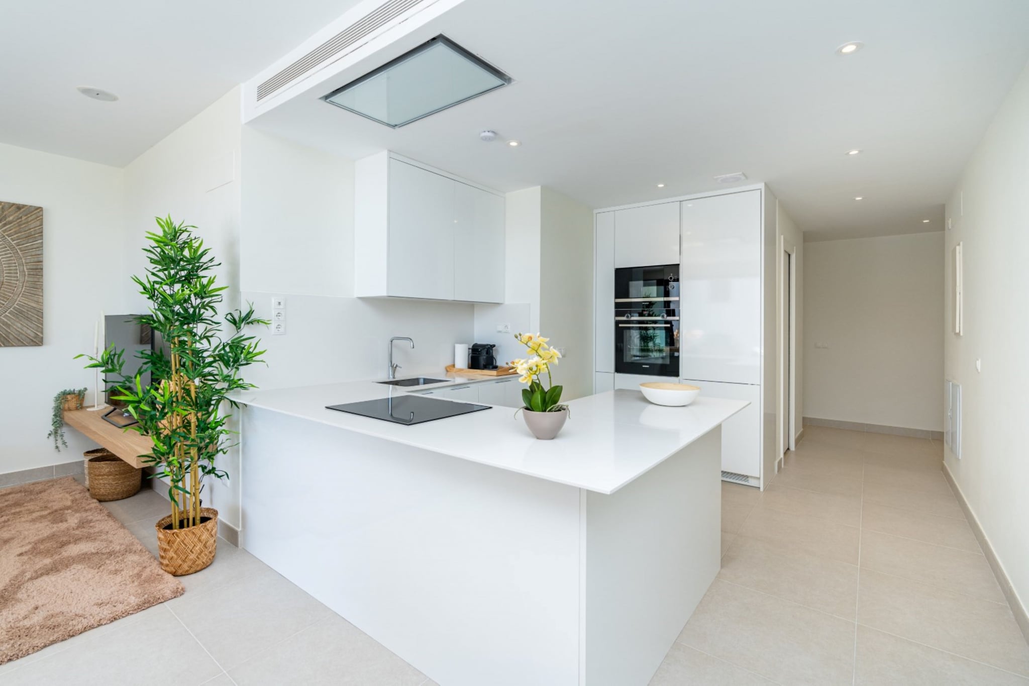 6-Guest Apartment near Golf Course