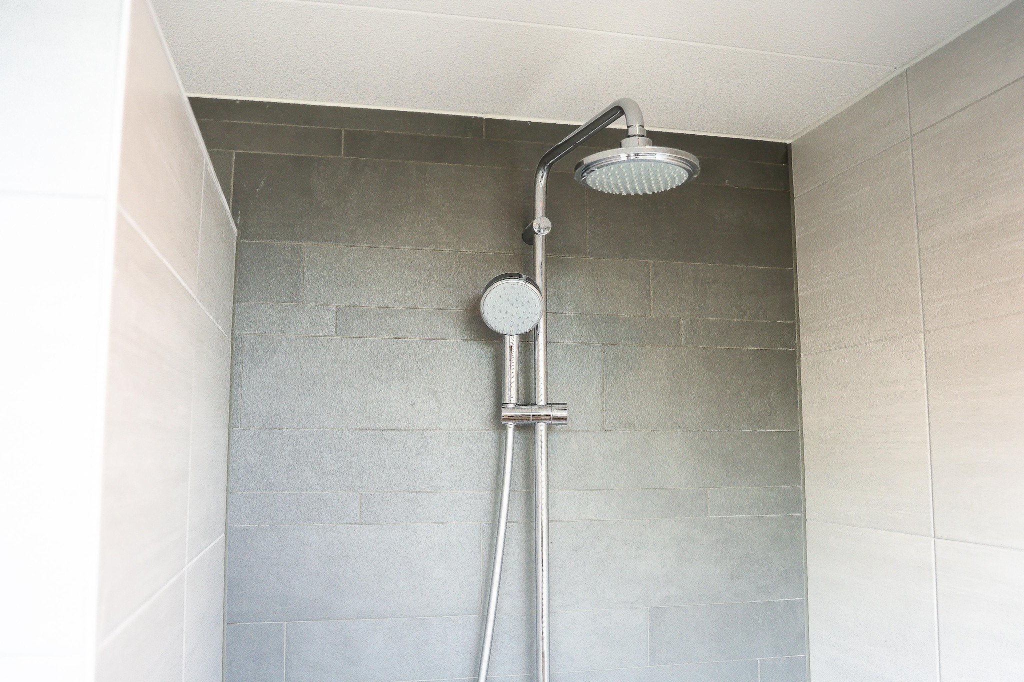 Bath Room