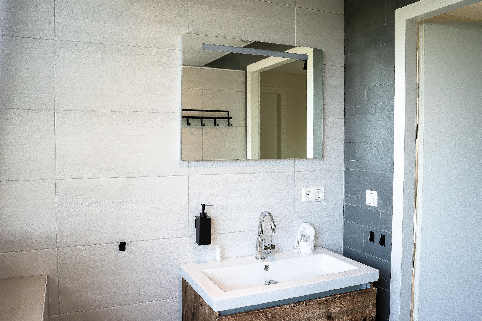 Bath Room