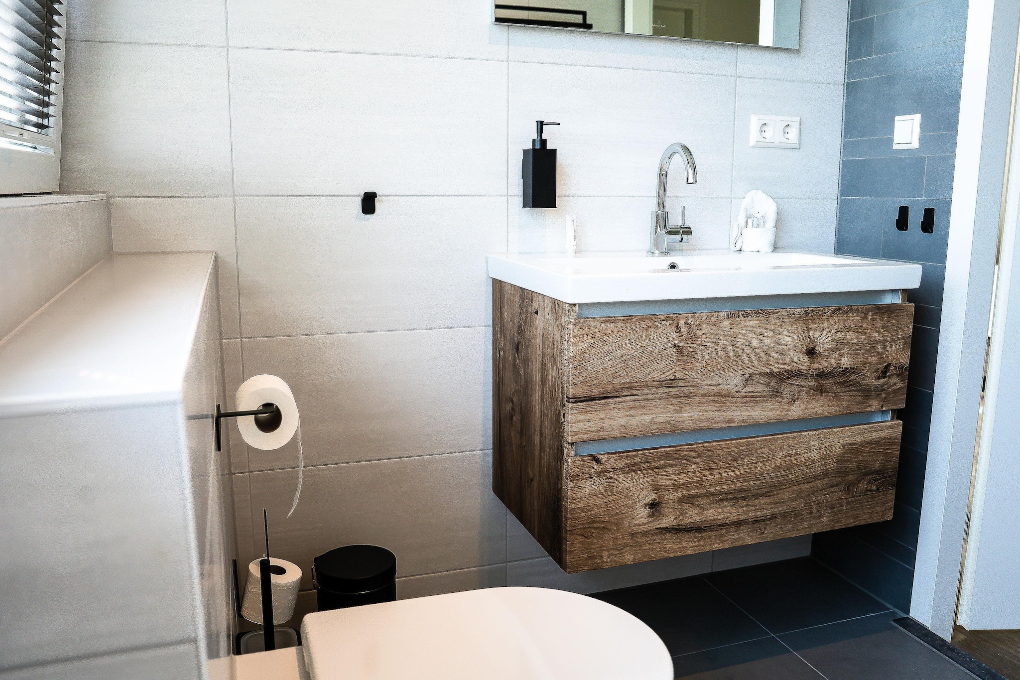 Bath Room