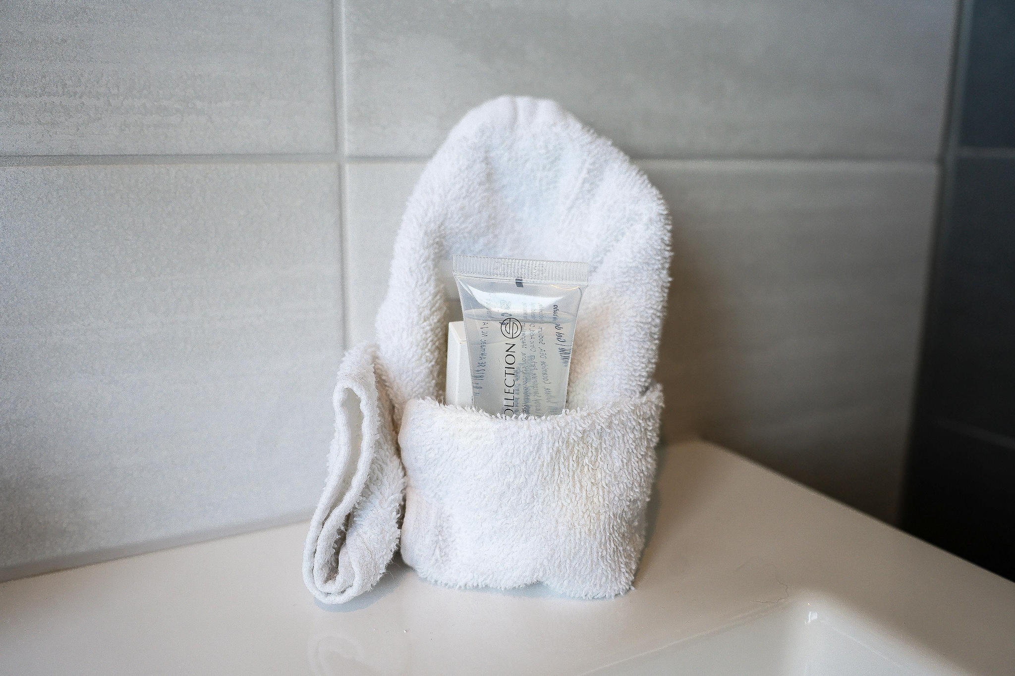 Bath Room