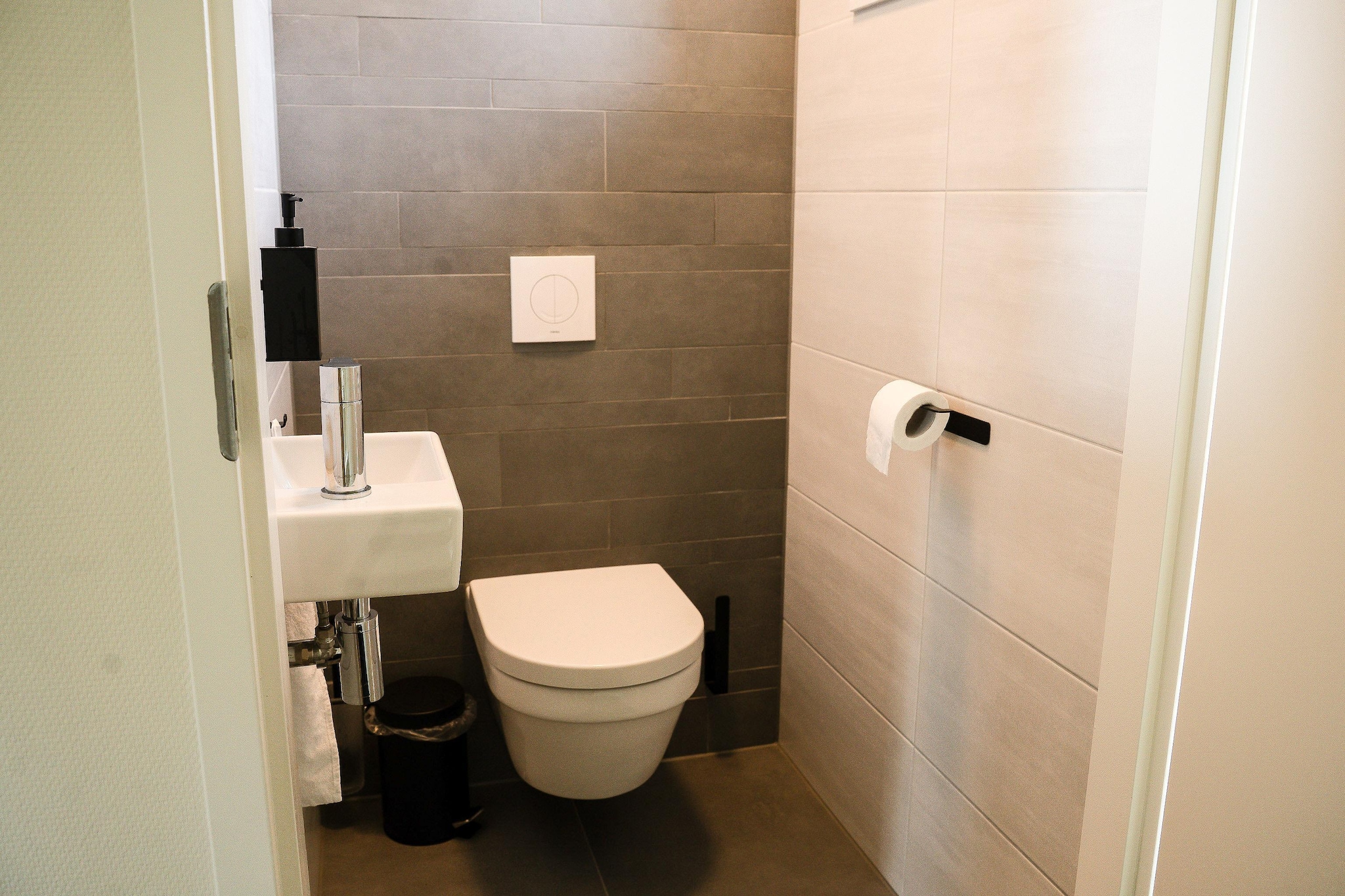 Bath Room