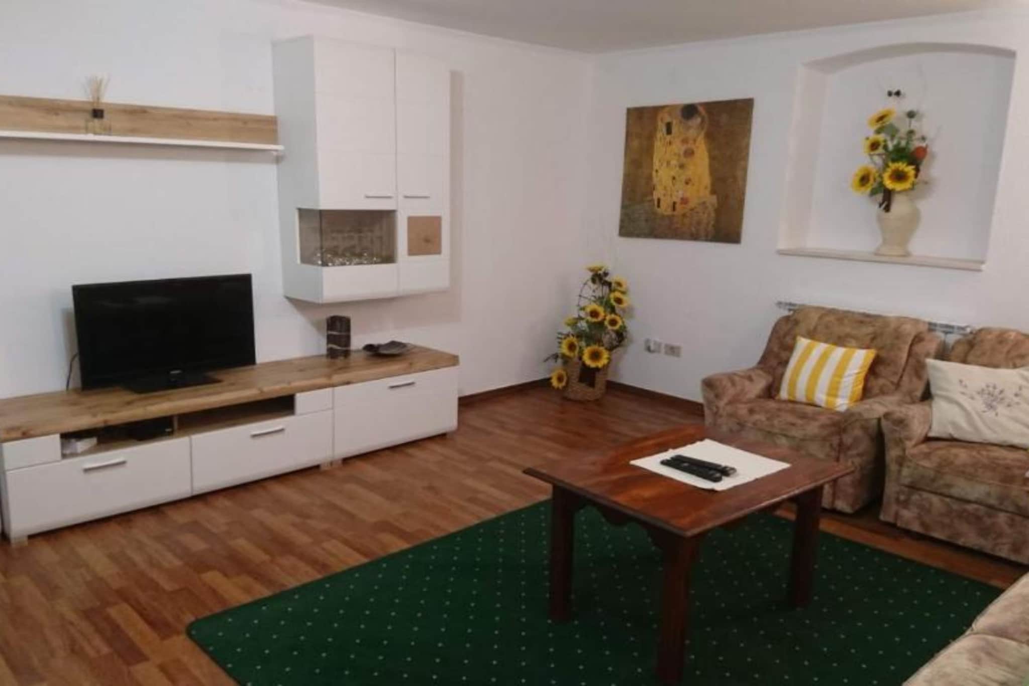 Comfort Villa Roza in Umag - Five Bedroom Villa With Pool - Im Freien