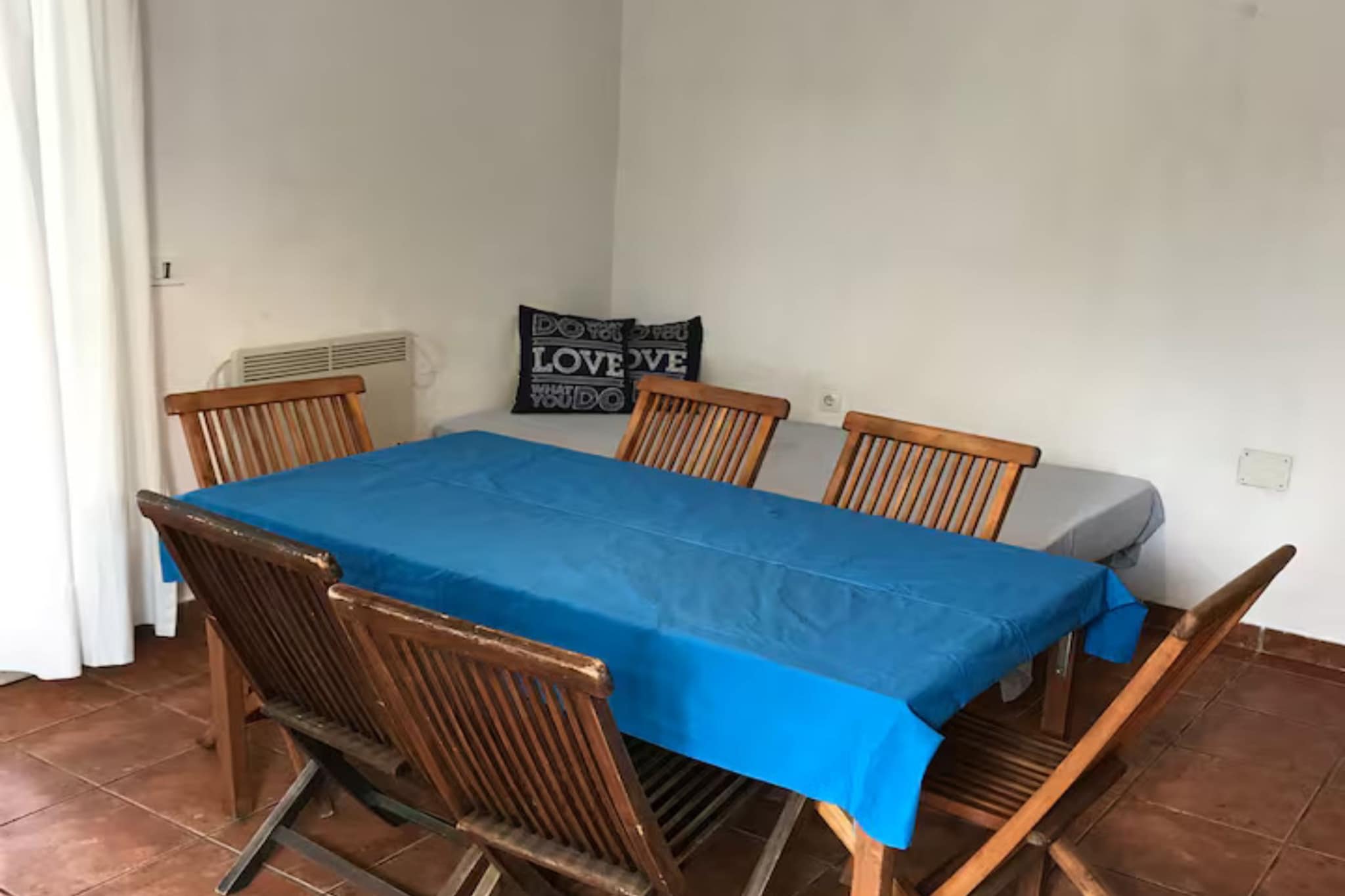 Authentic Istrian Apartments Villa Zambratija - Two Bedroom Apartment with Terrace and Garden