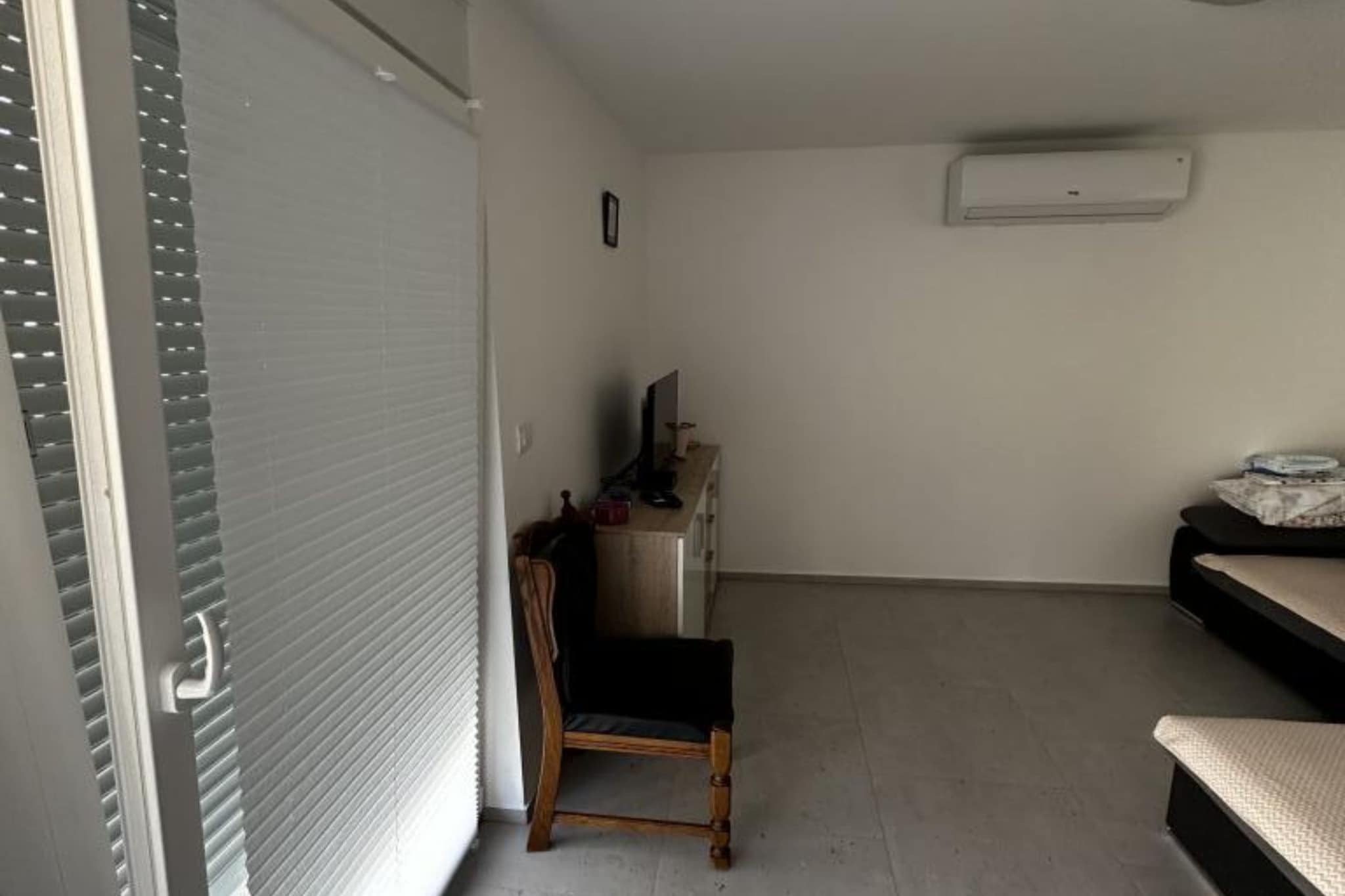 Apartmani Murter Blue - One bedroom apartment 1