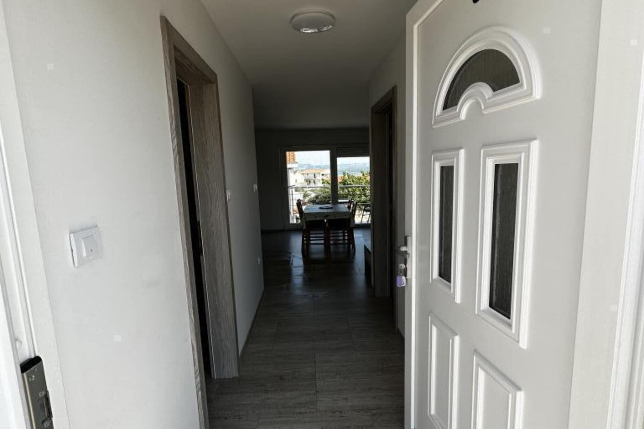 Apartmani Murter Blue - One bedroom apartment 3