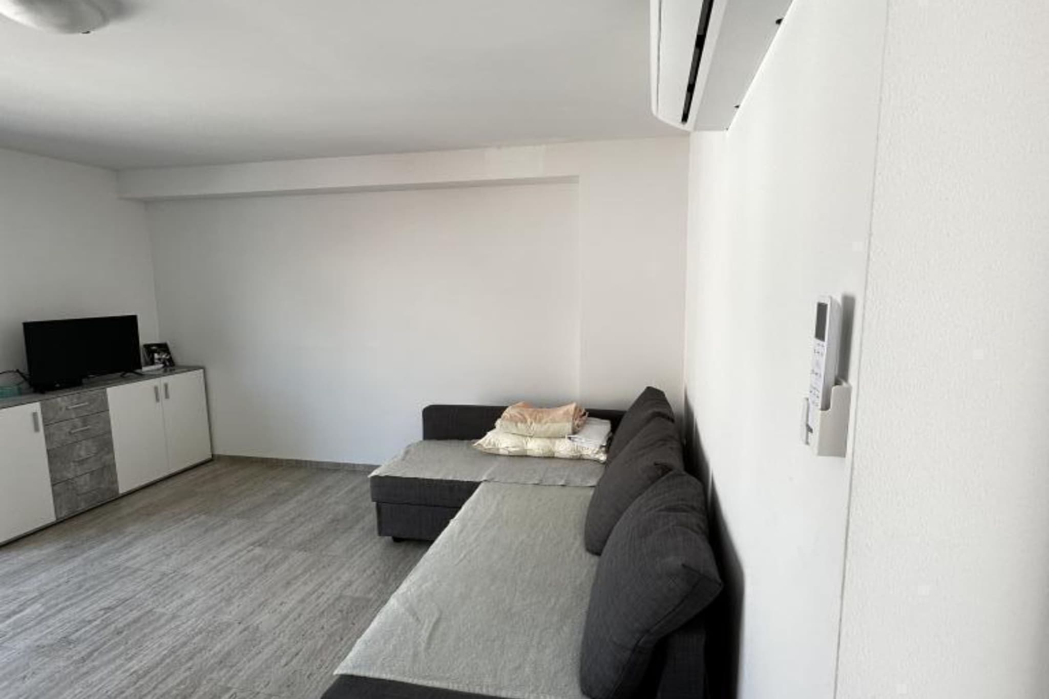 Apartmani Murter Blue - One bedroom apartment 3