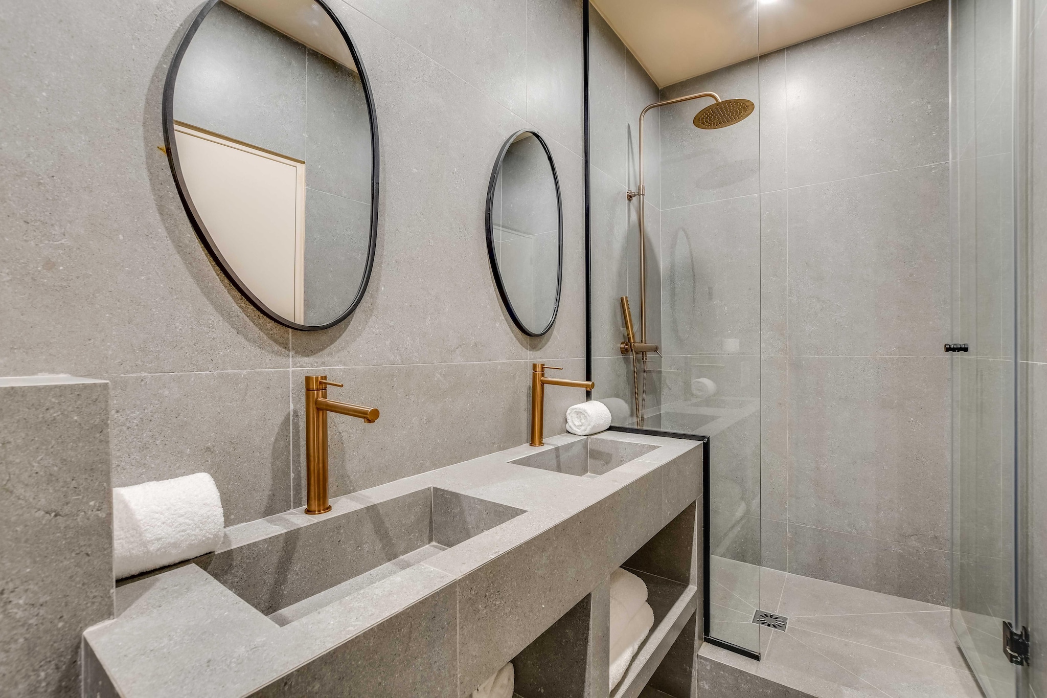 TD-38-ALBERT-2 - Badezimmer