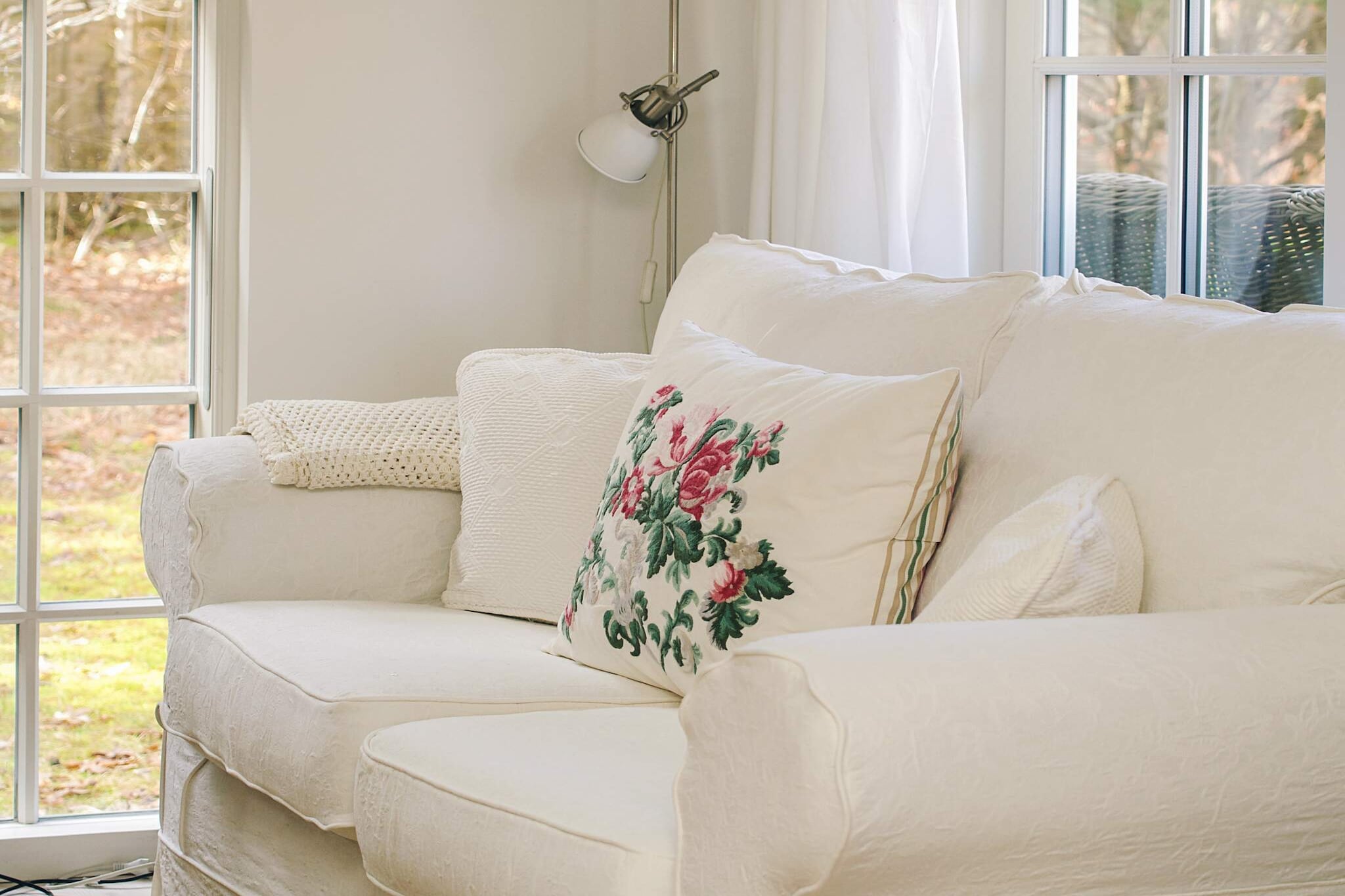 4 star holiday home in Vig