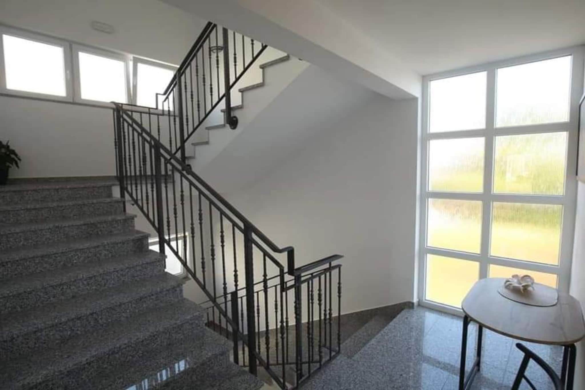 Apartments Ana - One bedroom apartment A1 - Trap