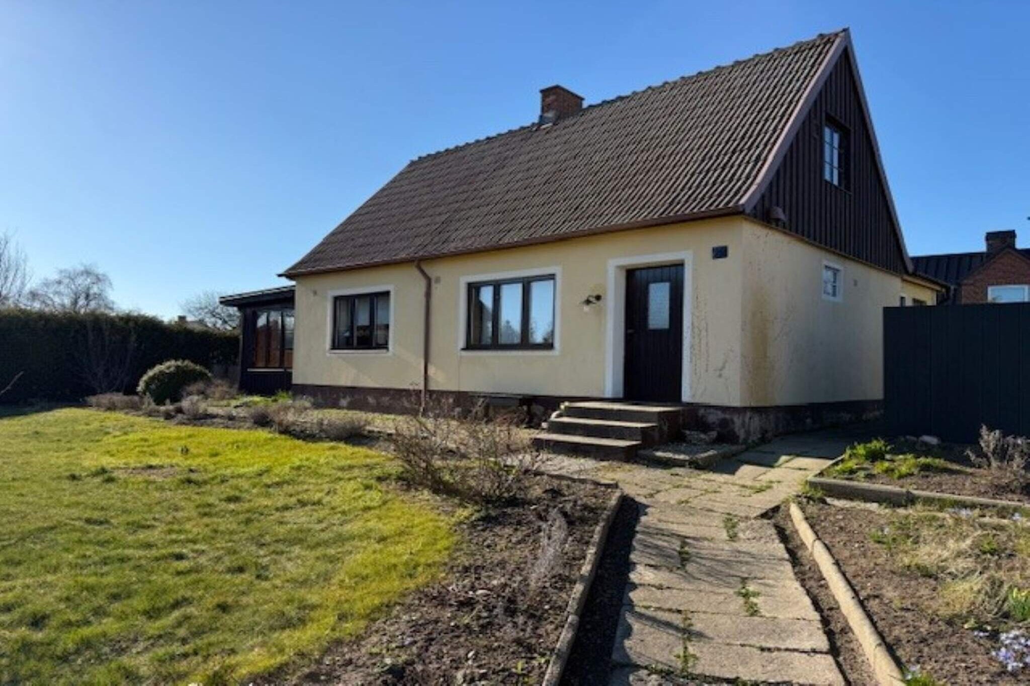 Sweden