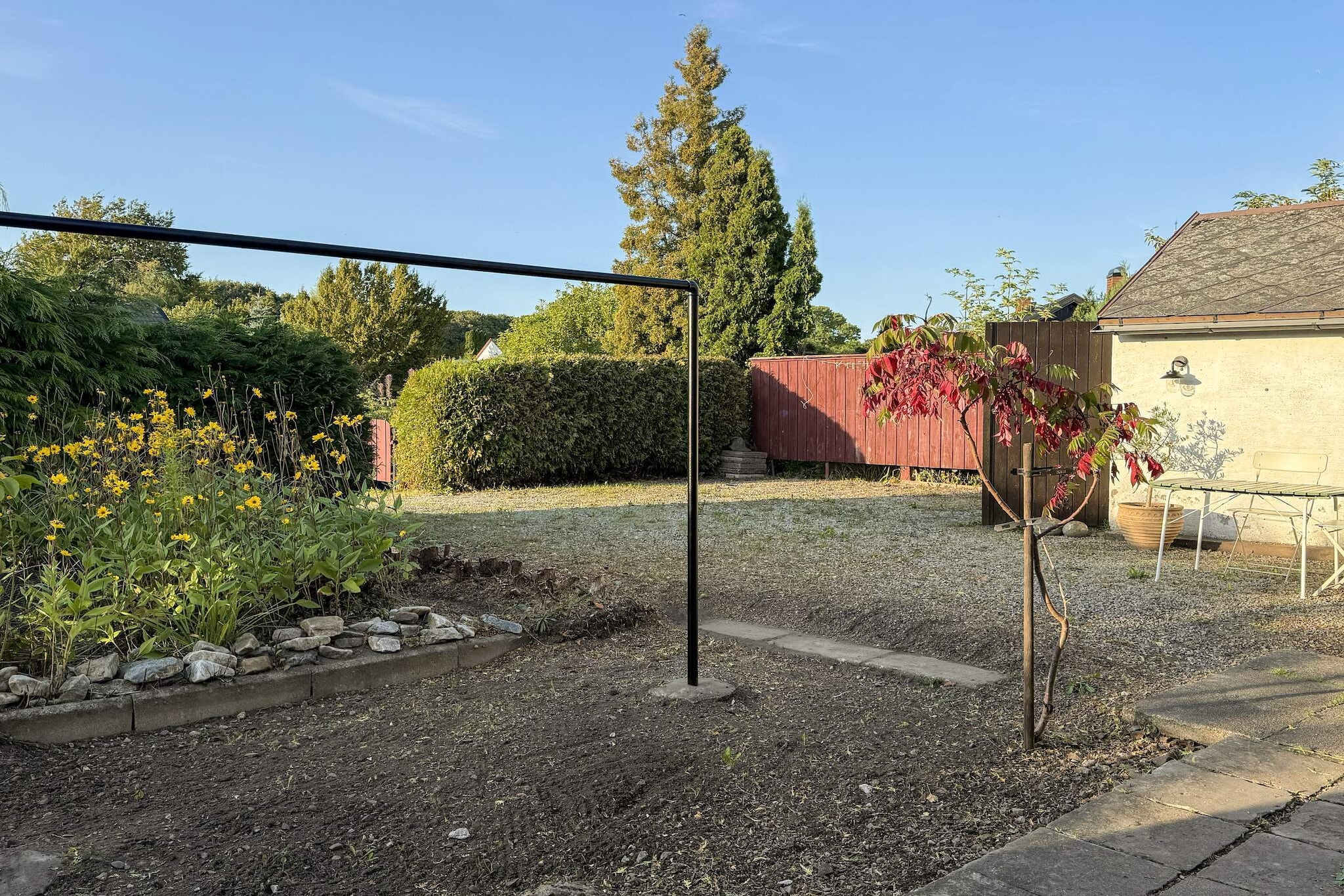 Outdoor