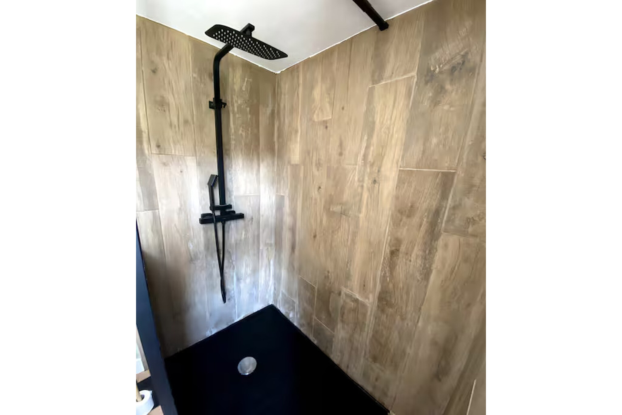 Bath Room