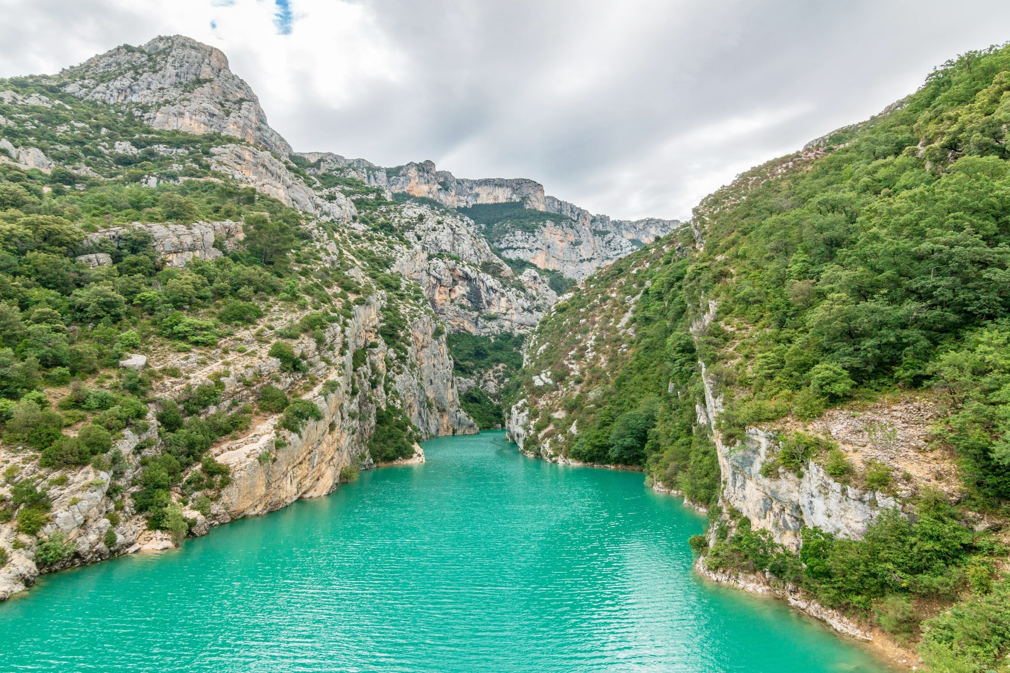Villa Draguignan - Image-tags.water view