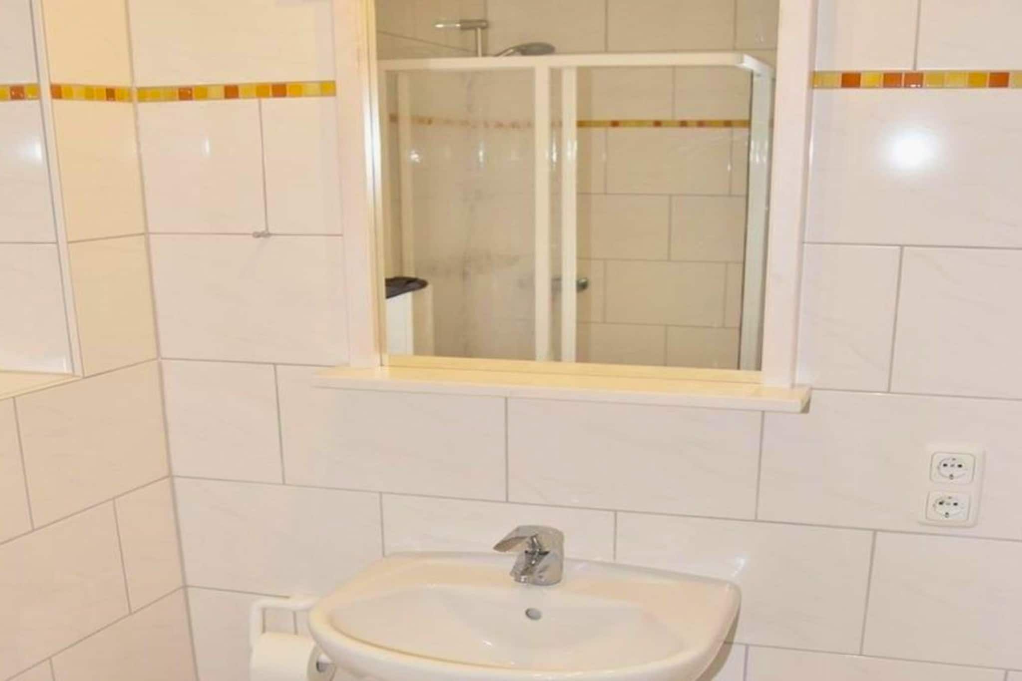 Bath Room