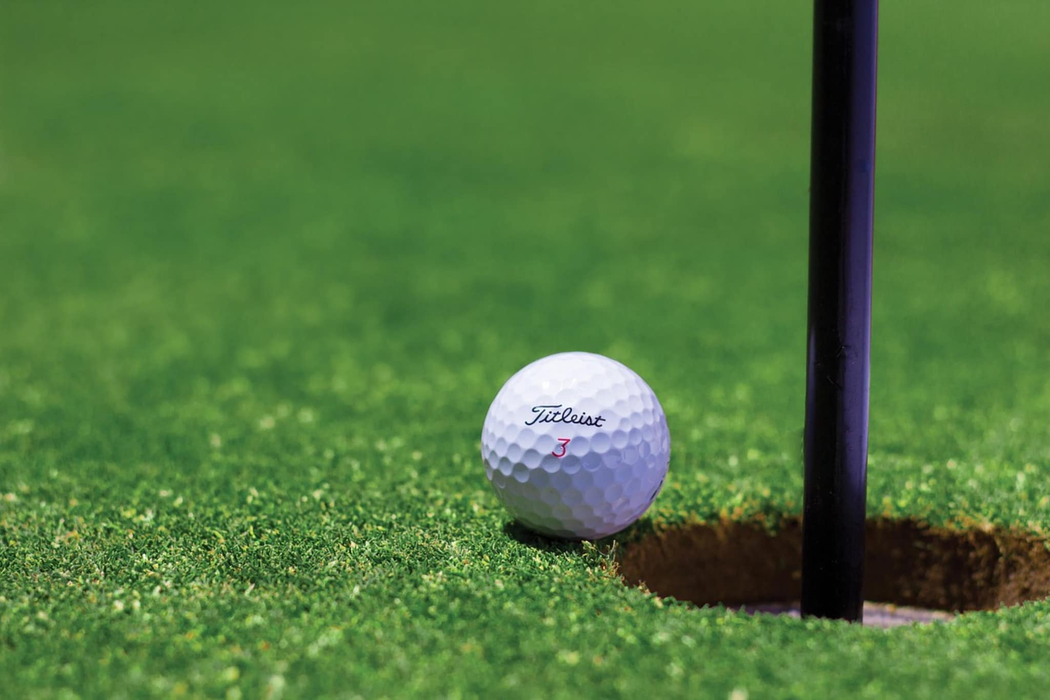 Bilocale vista Golf 120 - 2 pax - Gebieden zomer 1km