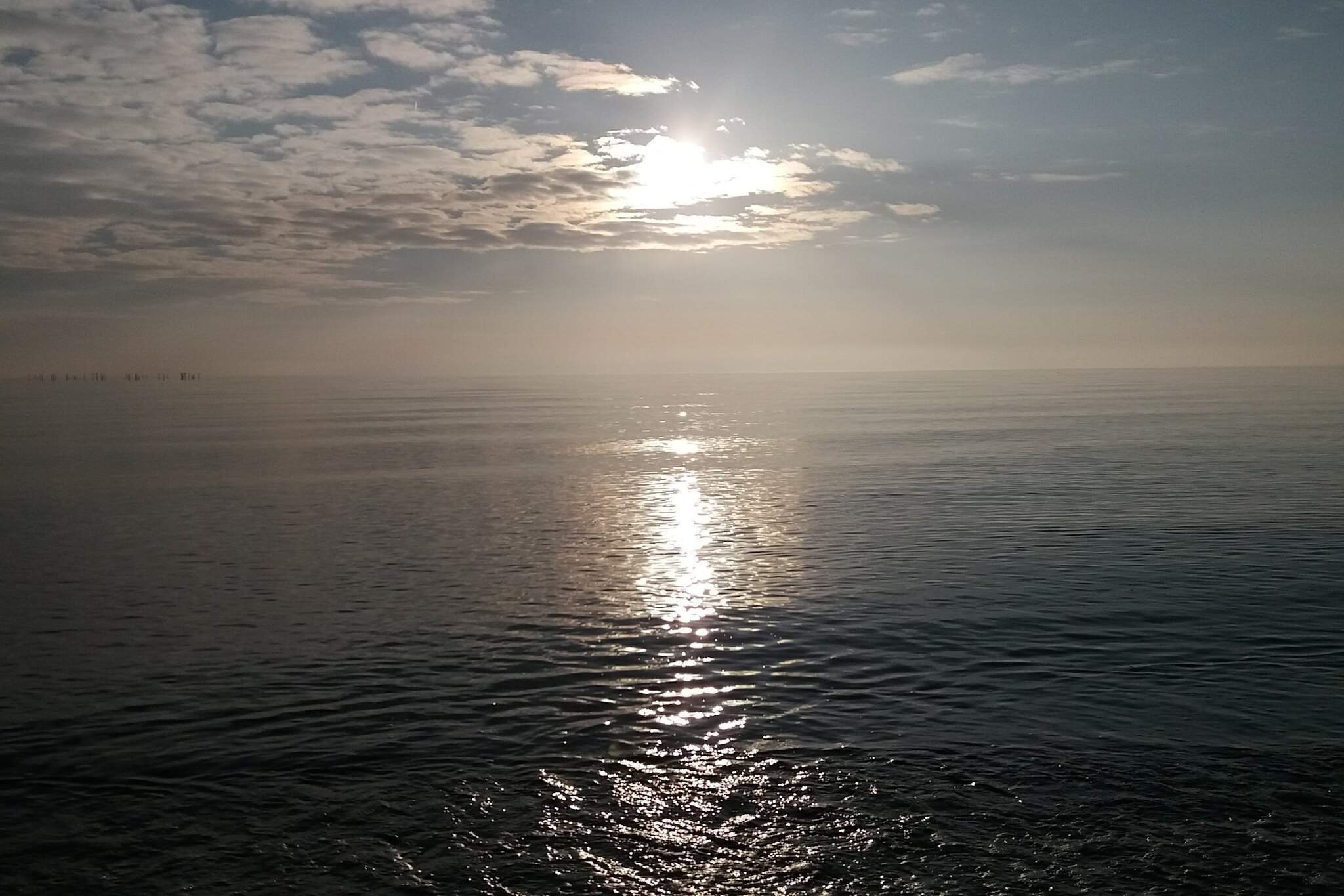 Denmark