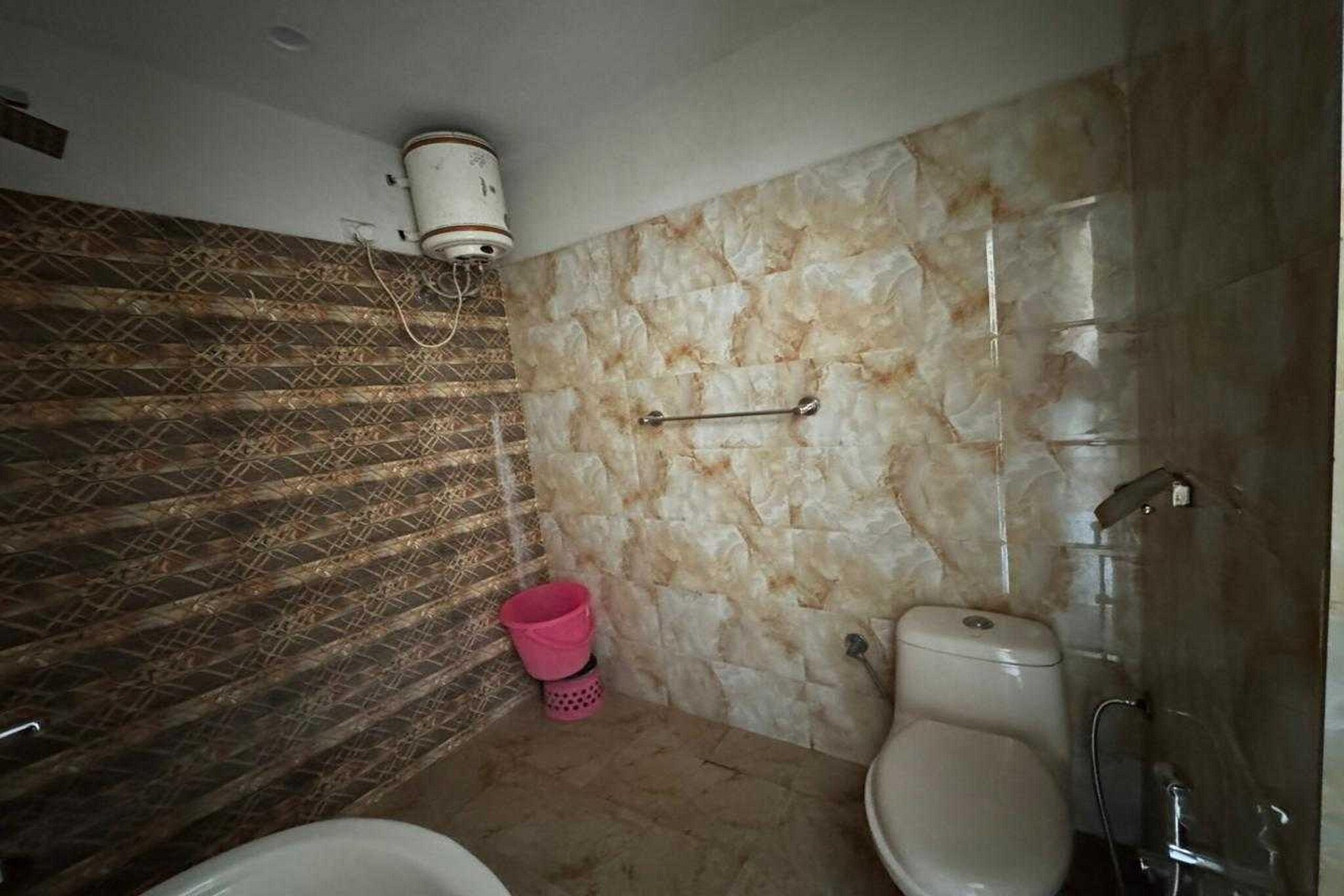 Townhouse Ludhiana Railway Junction