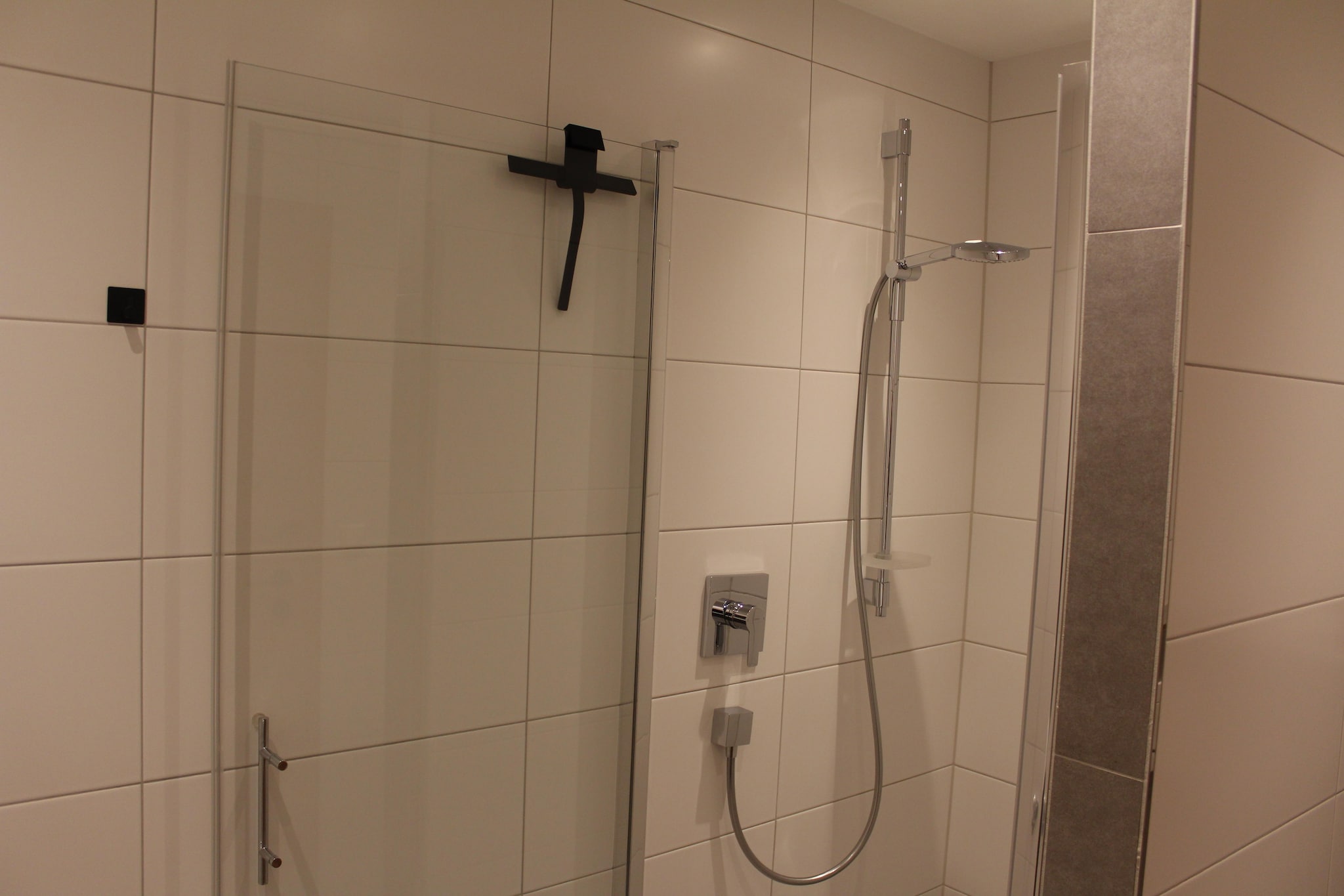 Urgen Living - Badkamer