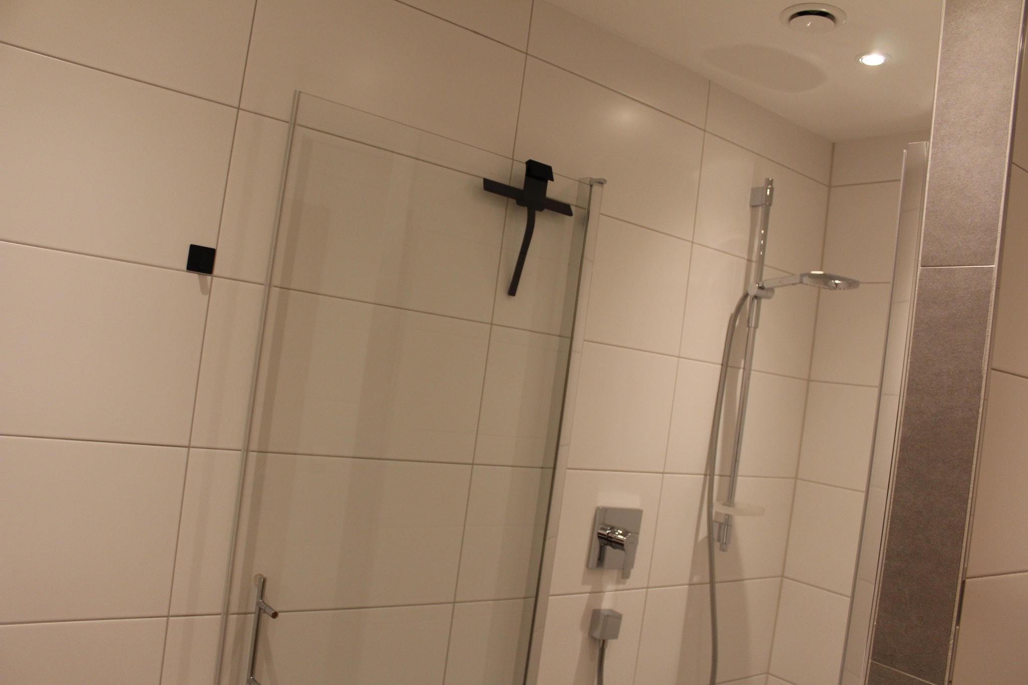 Urgen Living - Badkamer