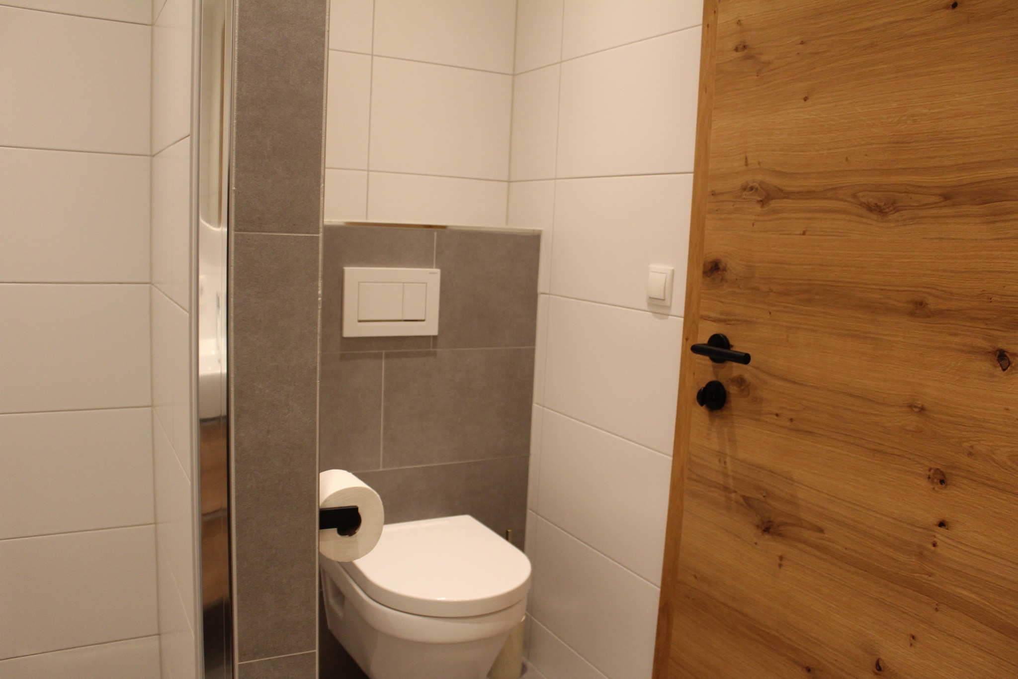 Urgen Living - Badkamer
