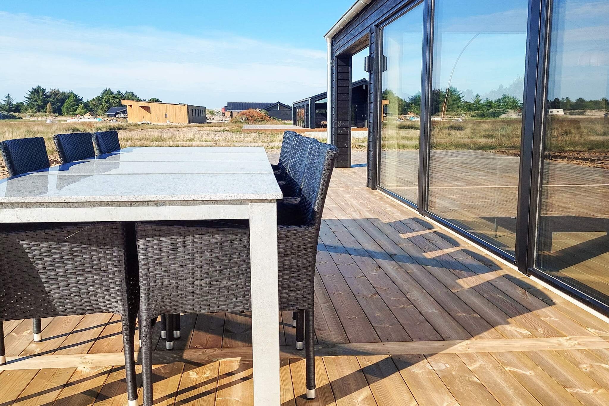 Outdoor