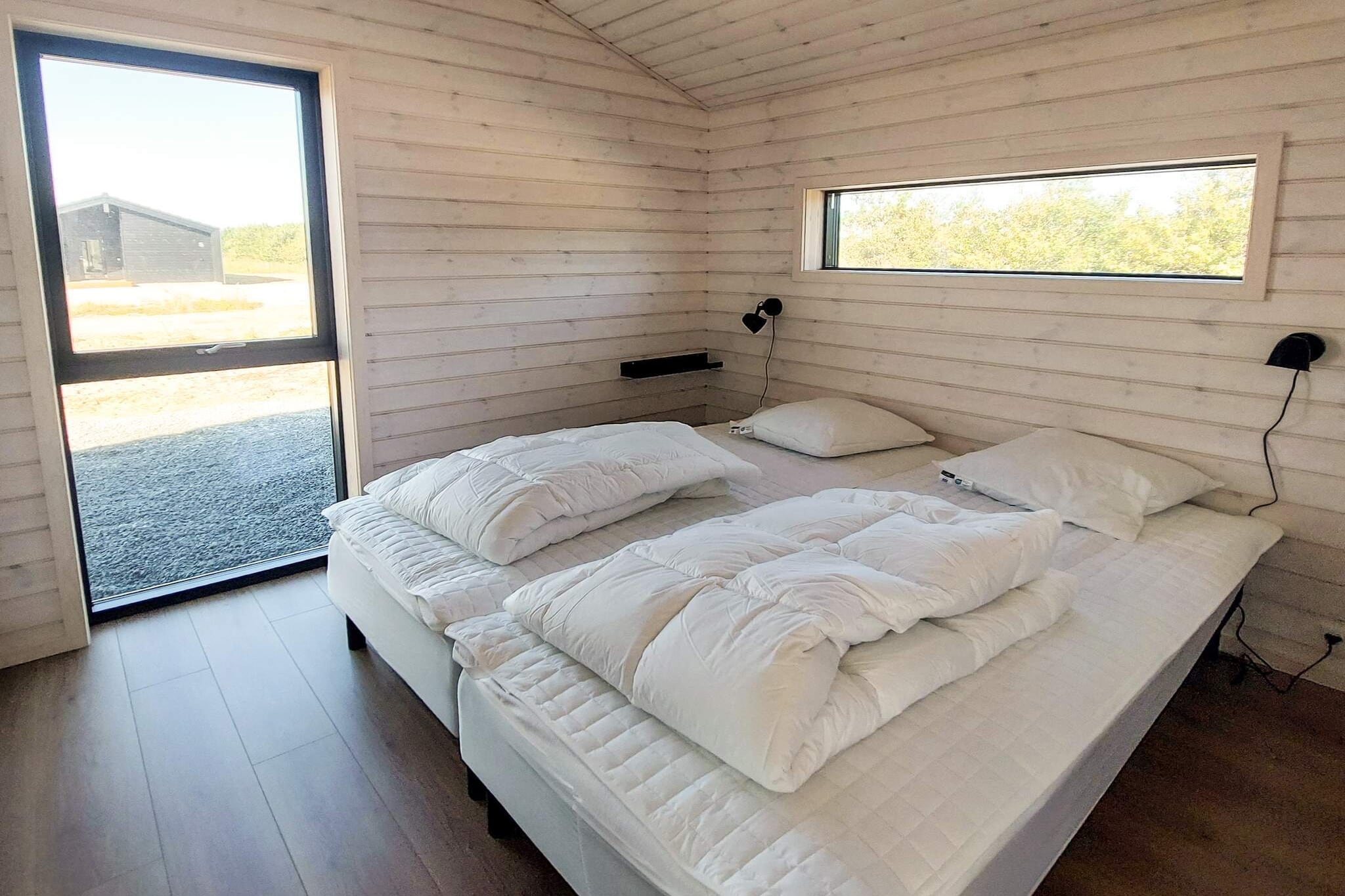 Indoor