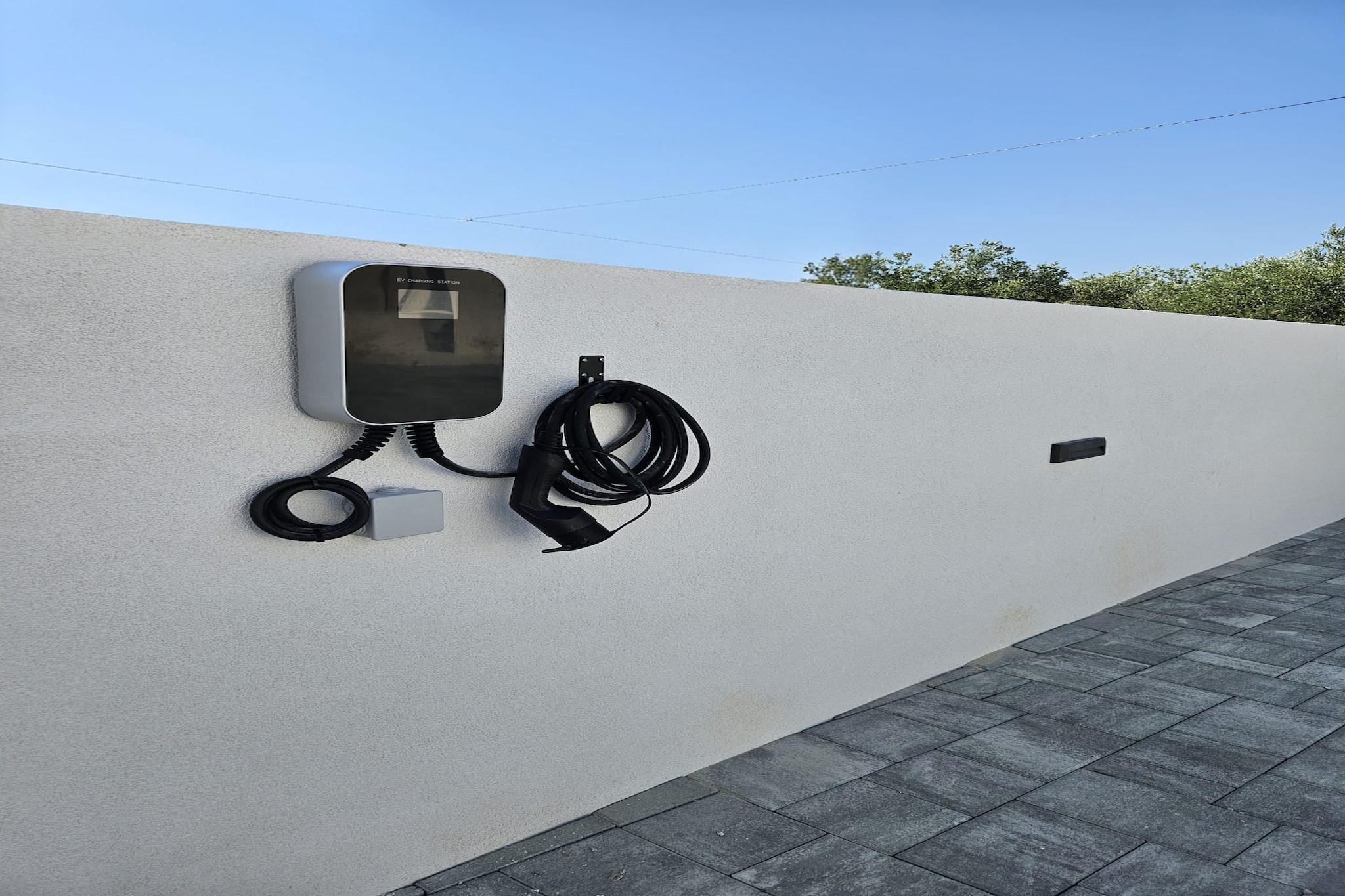 Seaview Villa Turnea - Niet-getagd