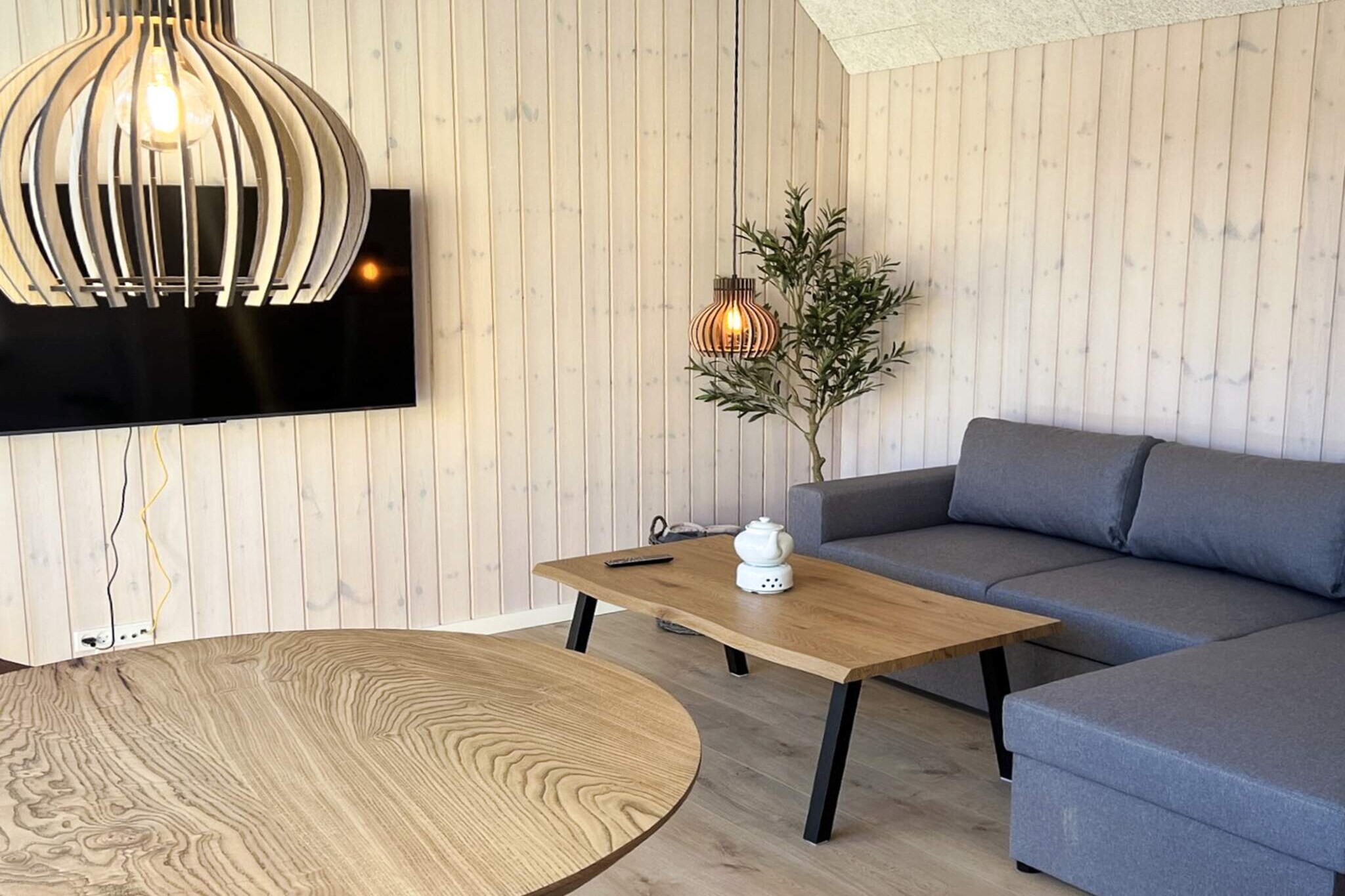 Indoor