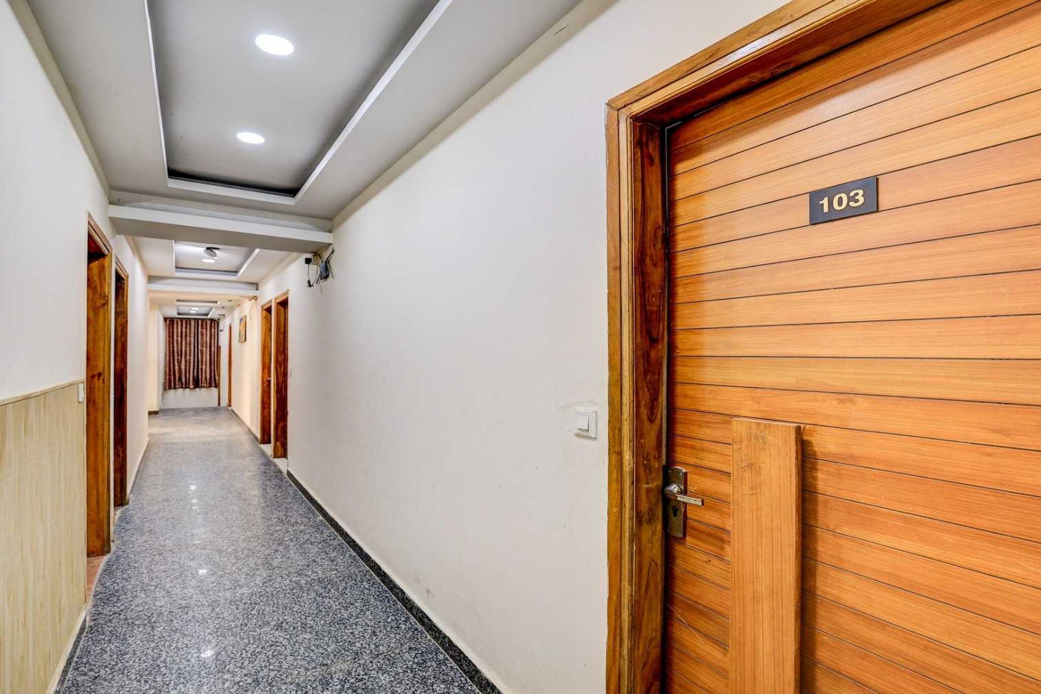 Townhouse Sector 8 Manesar