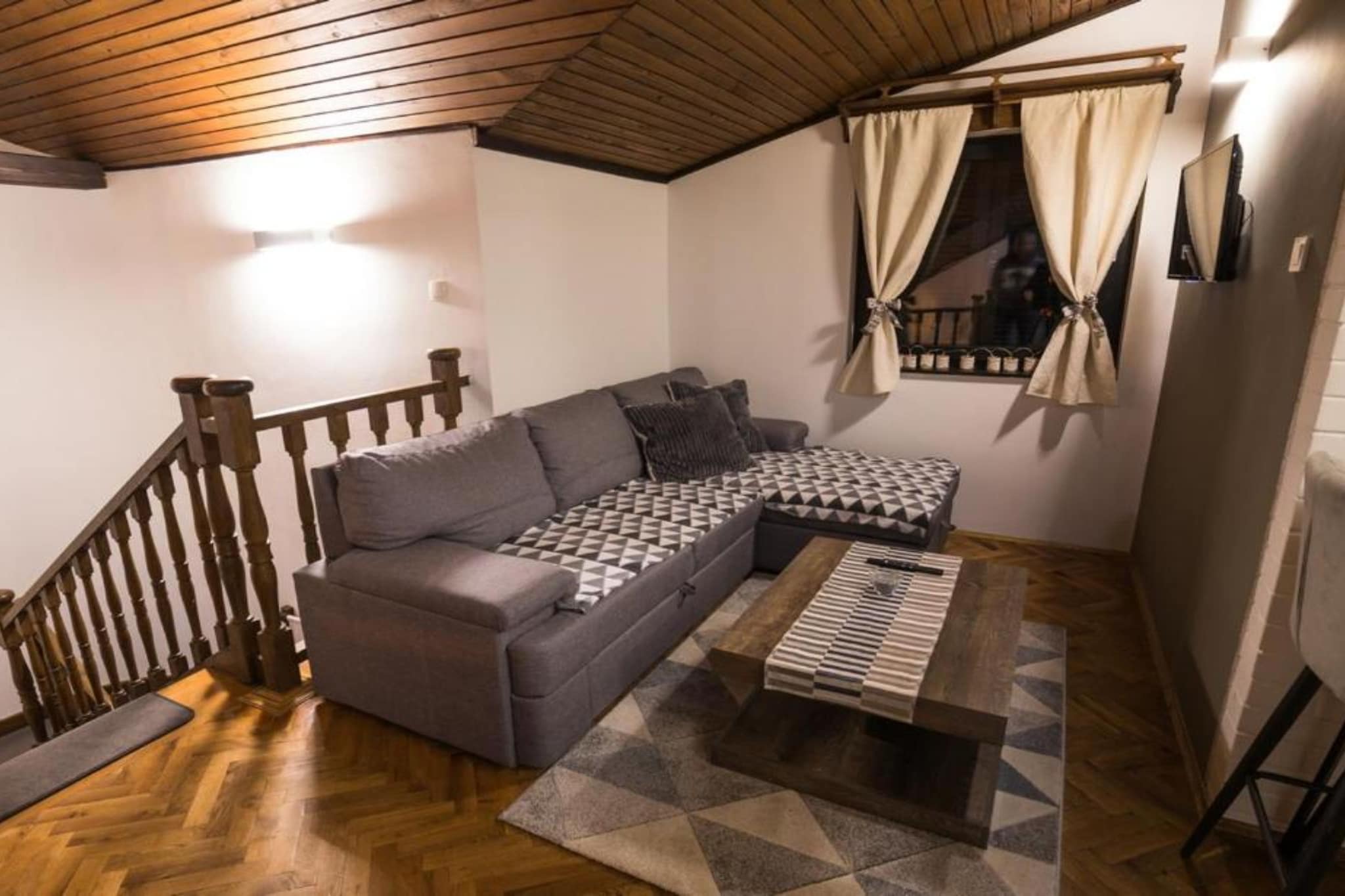 Belajec Wine & Nature Retreat - Two Bedroom Villa with the Pool