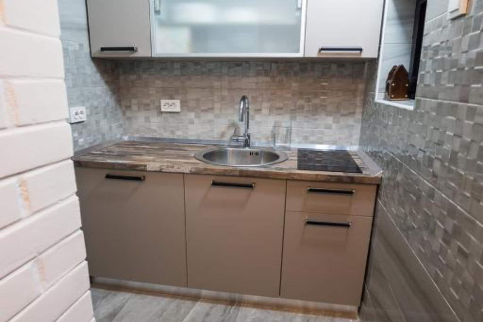 Belajec Wine & Nature Retreat - Two Bedroom Villa with the Pool - Im Freien