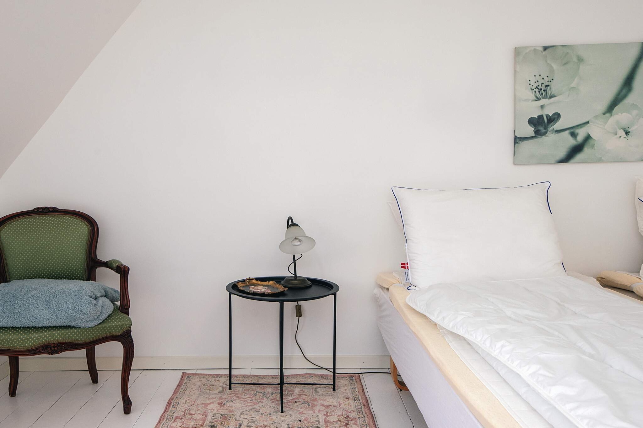 Ringkøbing Townhouse with Spa & Activity Room - Indoor