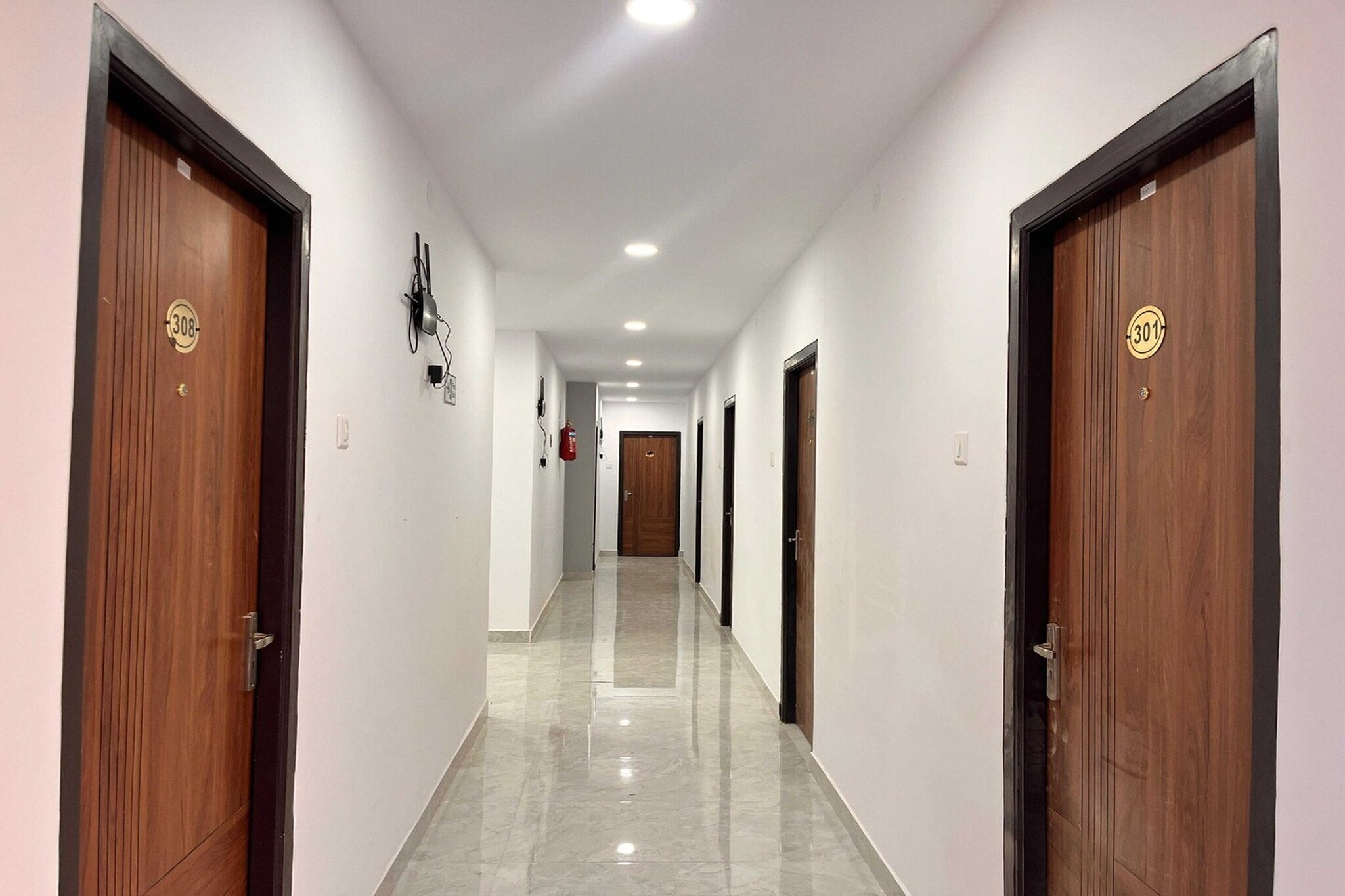Collection O Chengicharla Crossway Medipally
