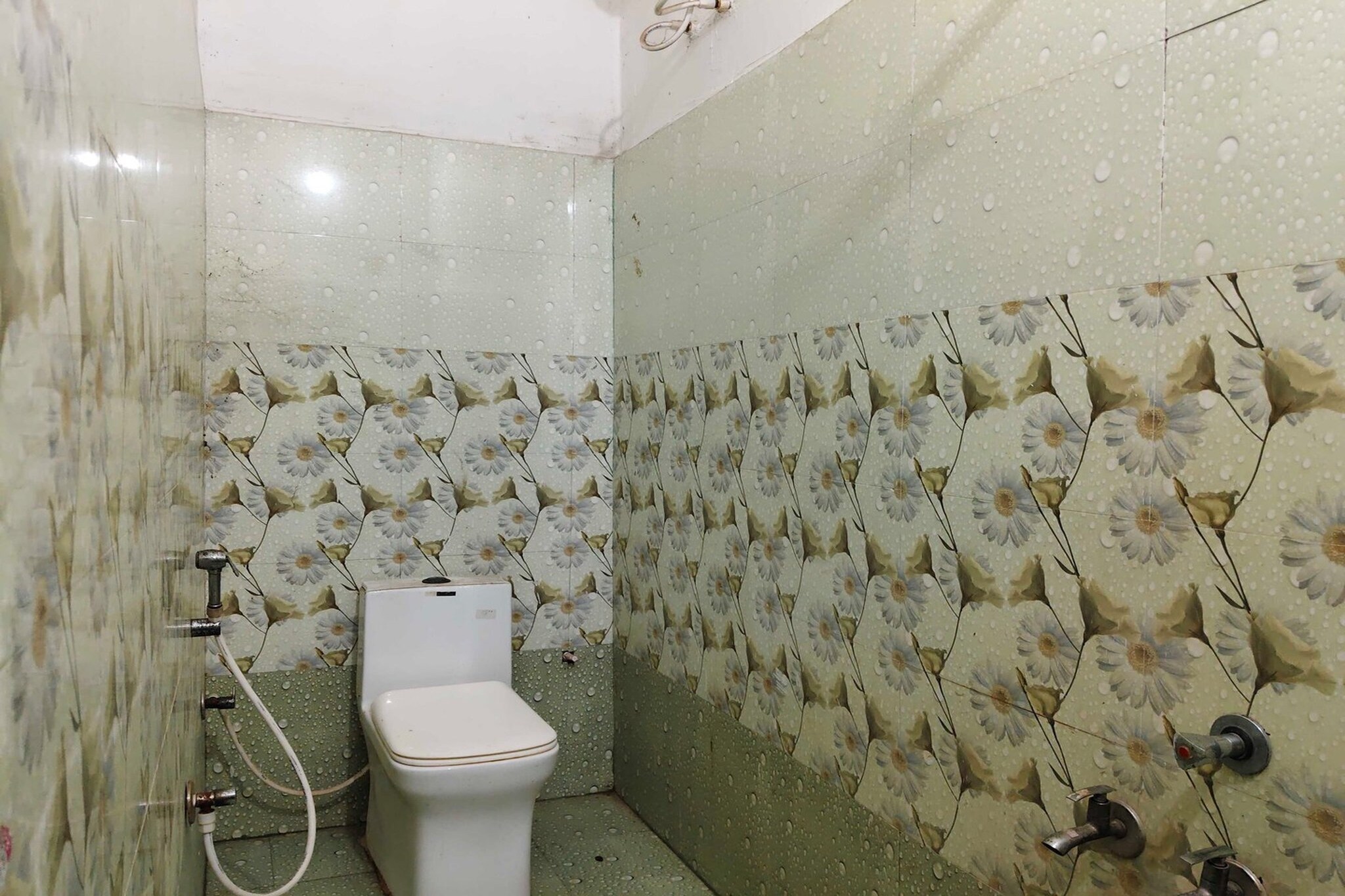 Hotel O Bihar Sharif Railway Junction