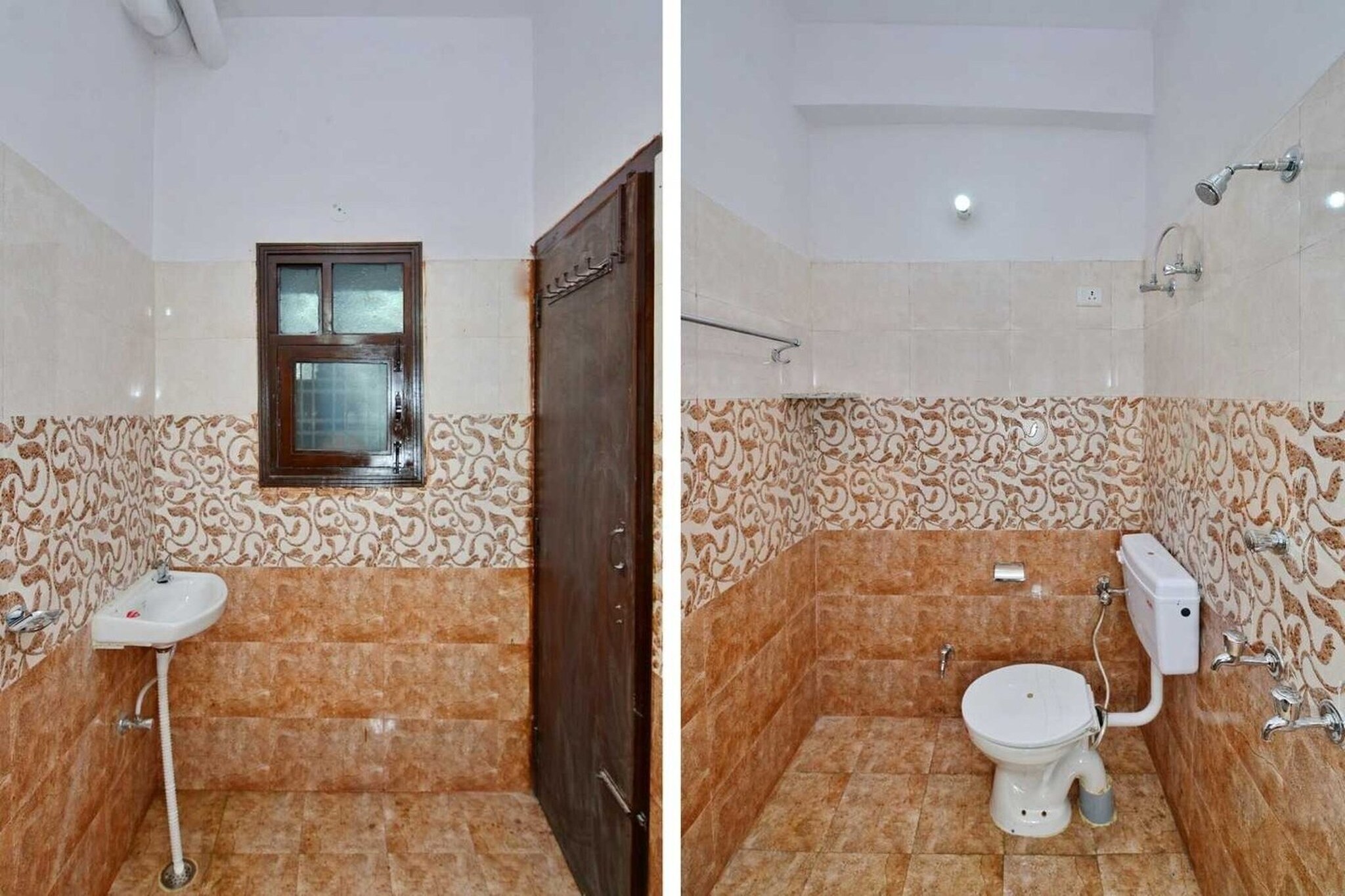 Hotel O Maruti Udyog Sec-22 Gurgaon