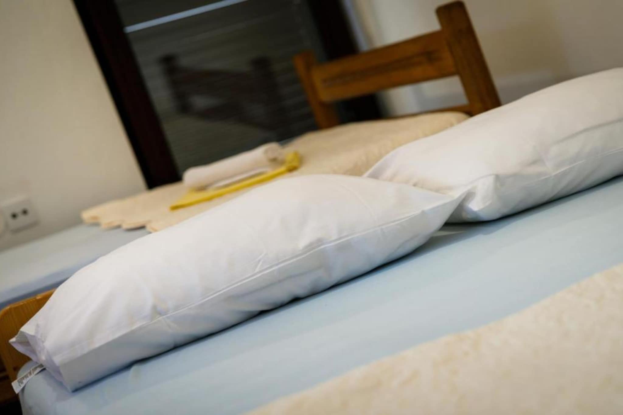 Apartments Bozena - One bedroom apartment with terrace (A)