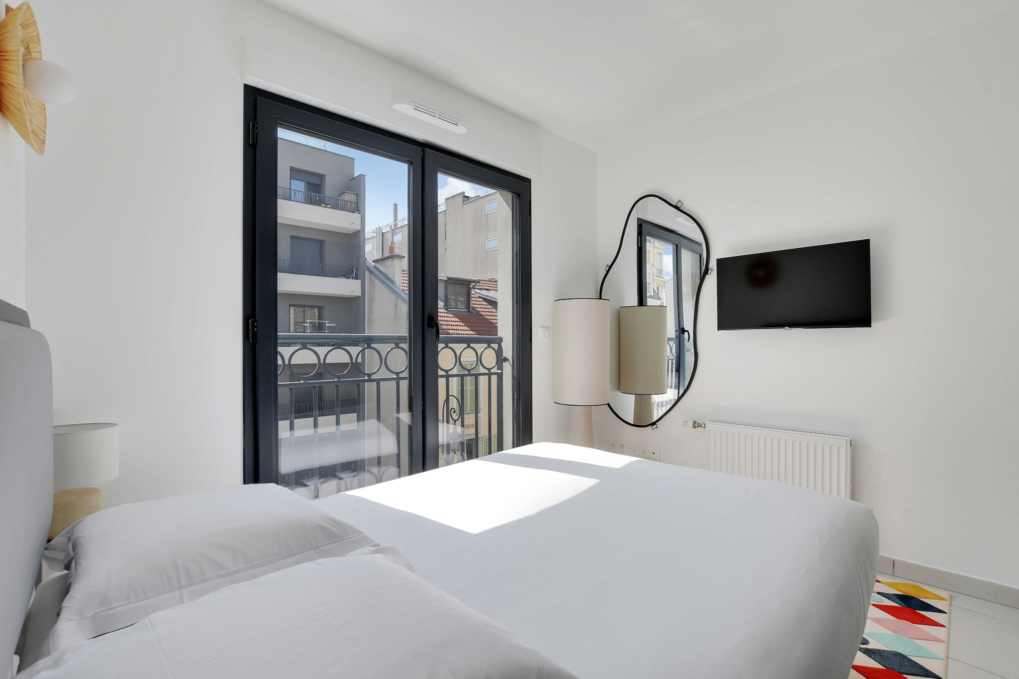 SC-171-VERDUN-301 - Niet-getagd