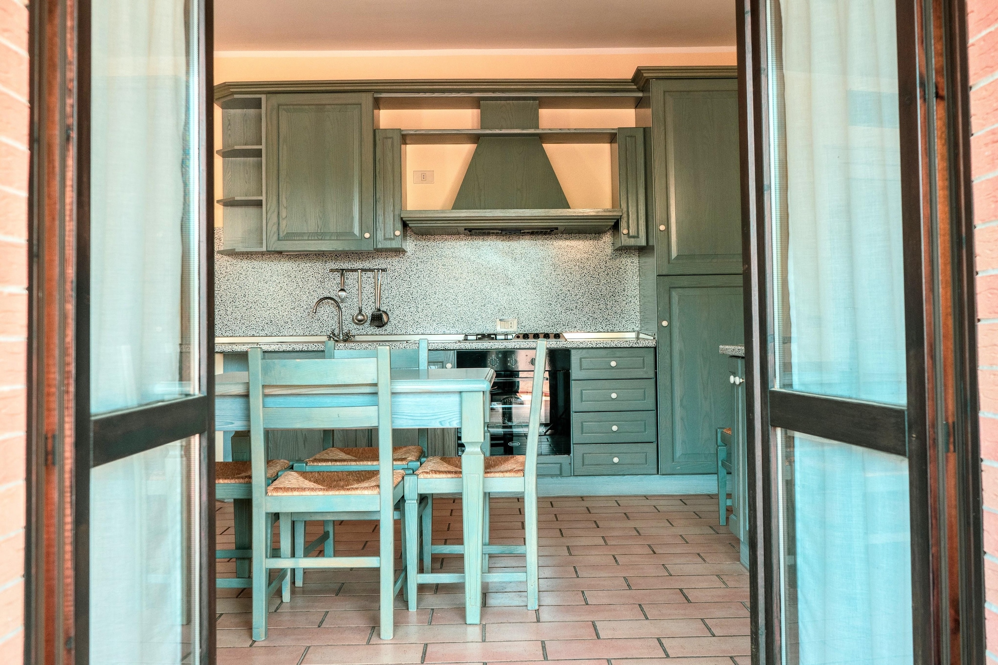 Holiday Home in Assisi near Mount Subasio