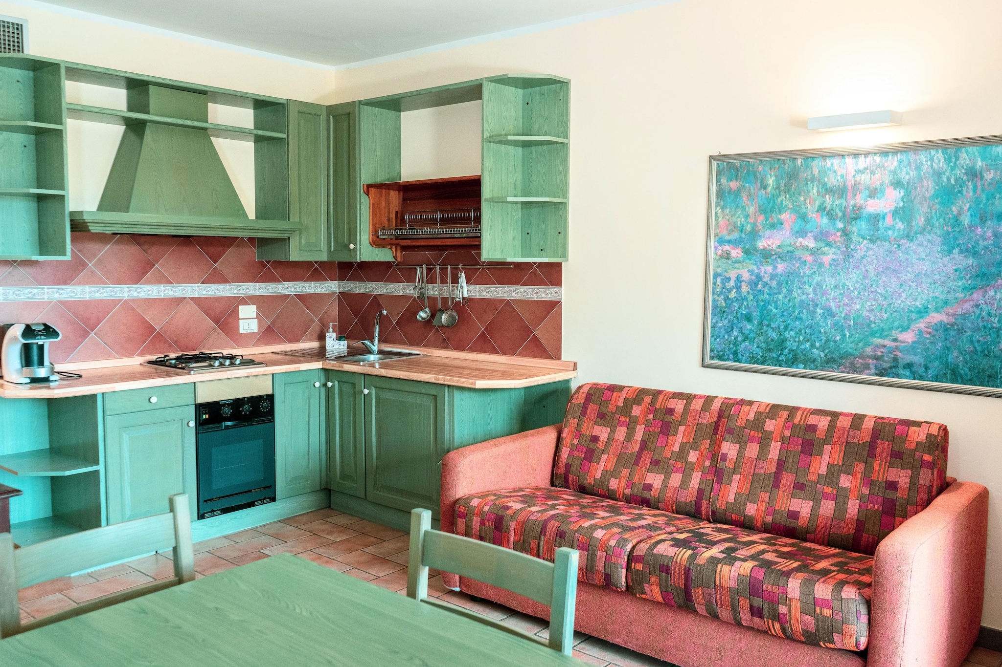 Holiday Home near Assisi with Pool