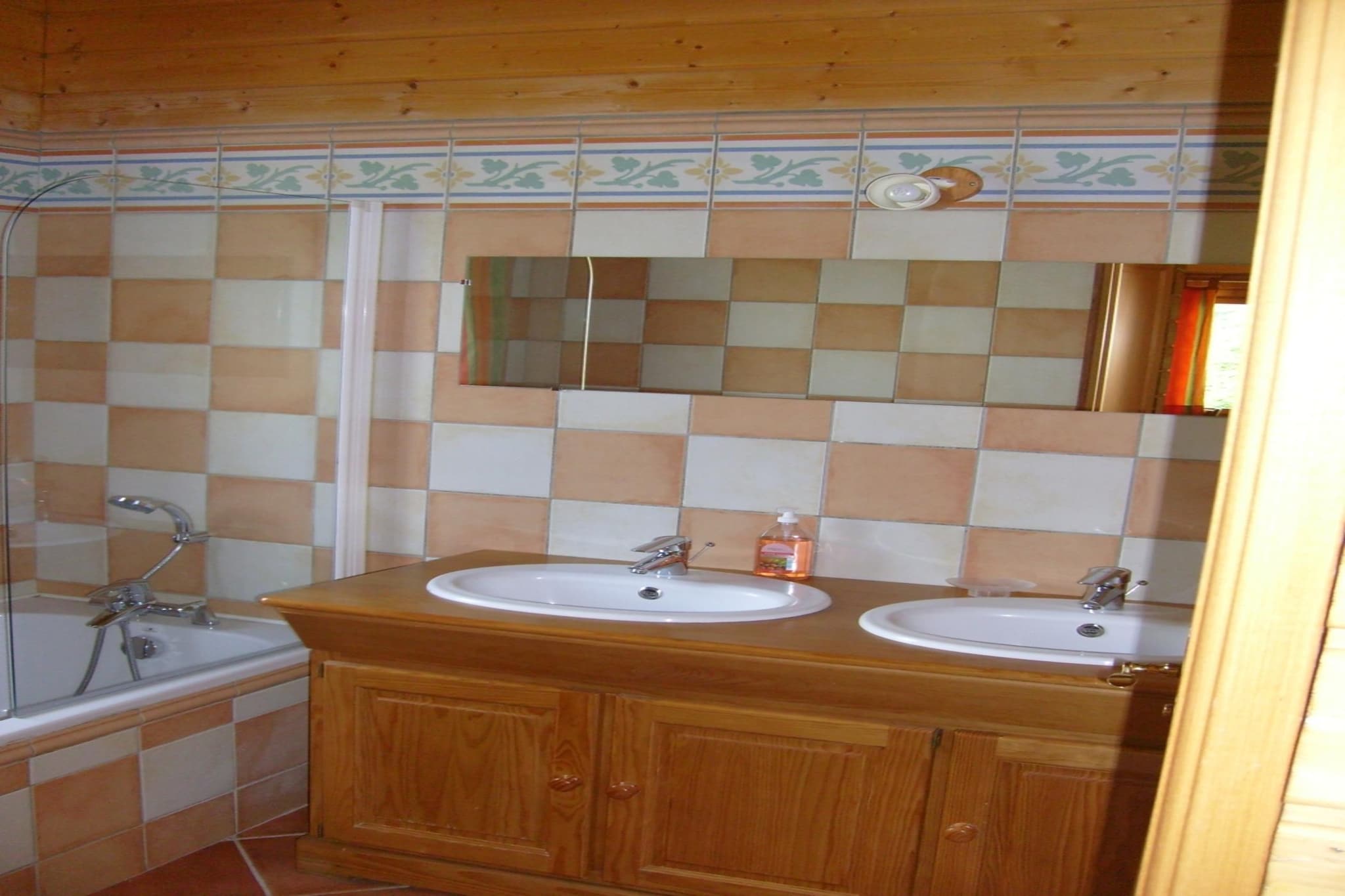 Bath Room