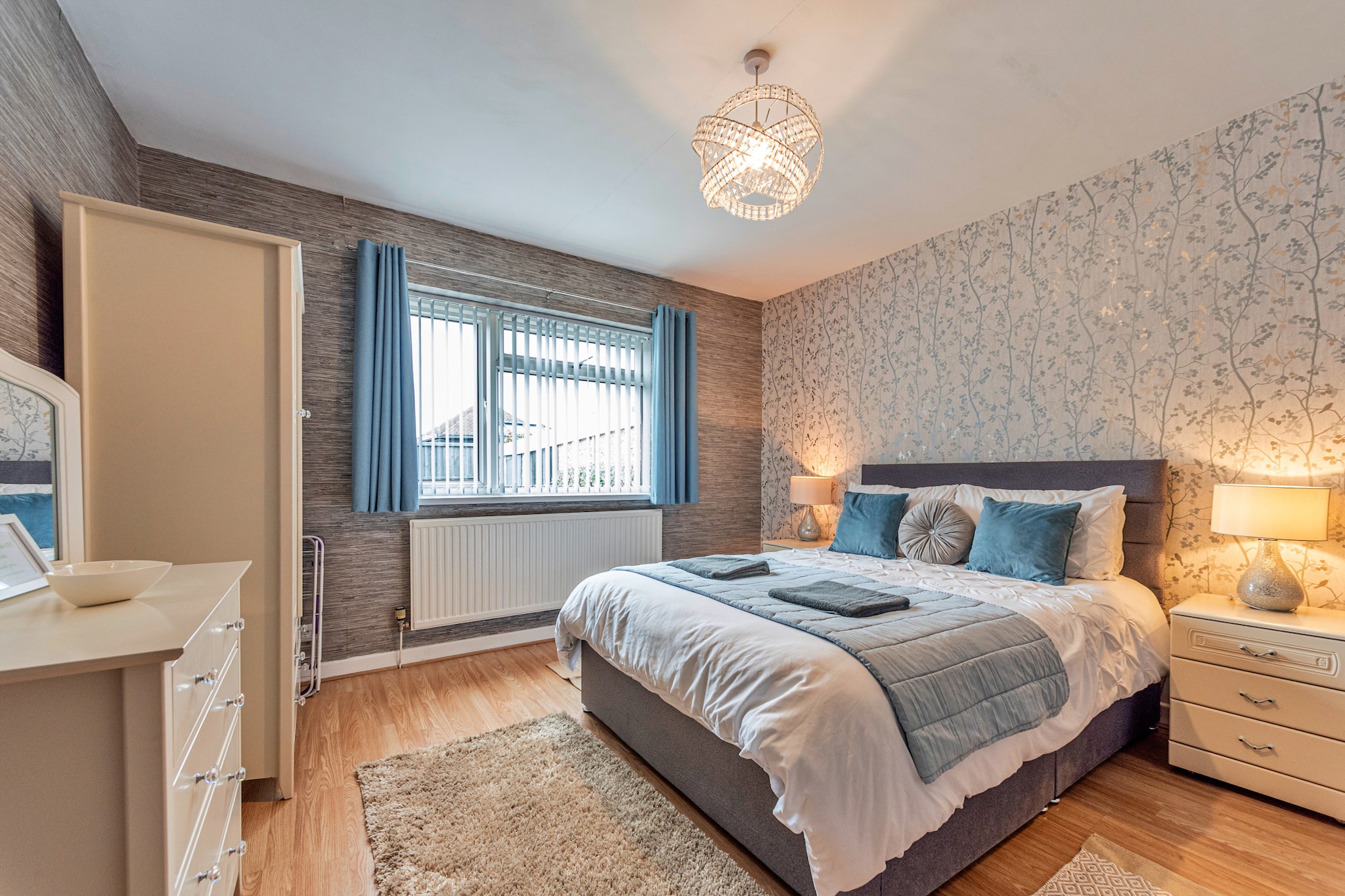 Hafan Traeth