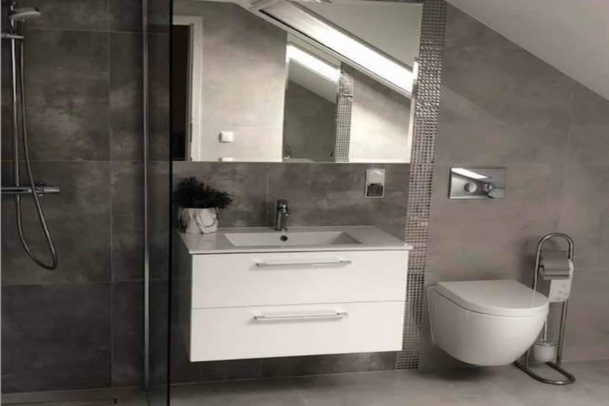 Bath Room
