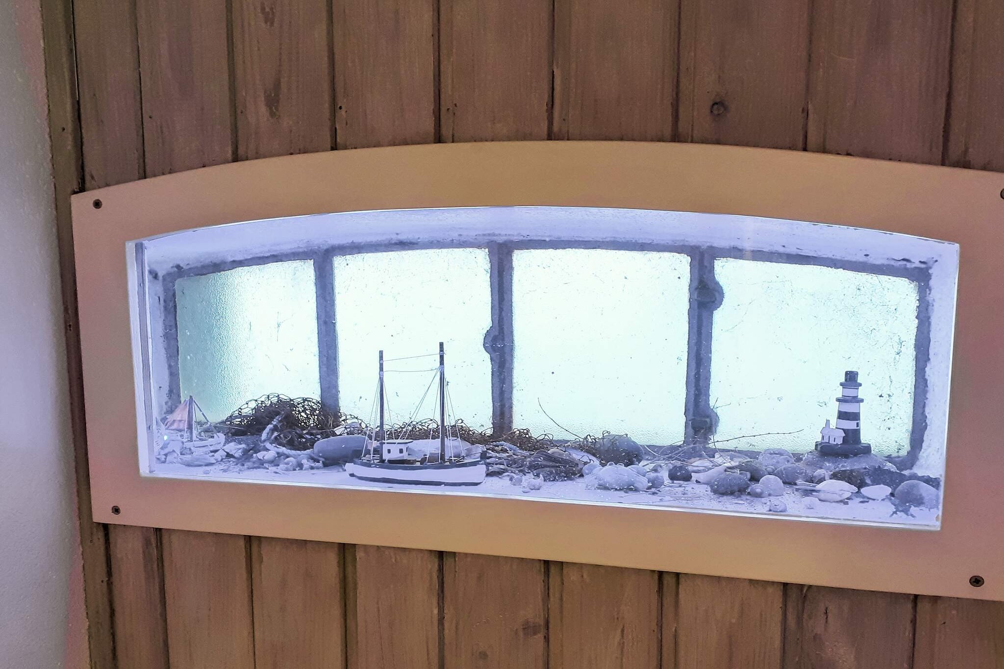 Indoor