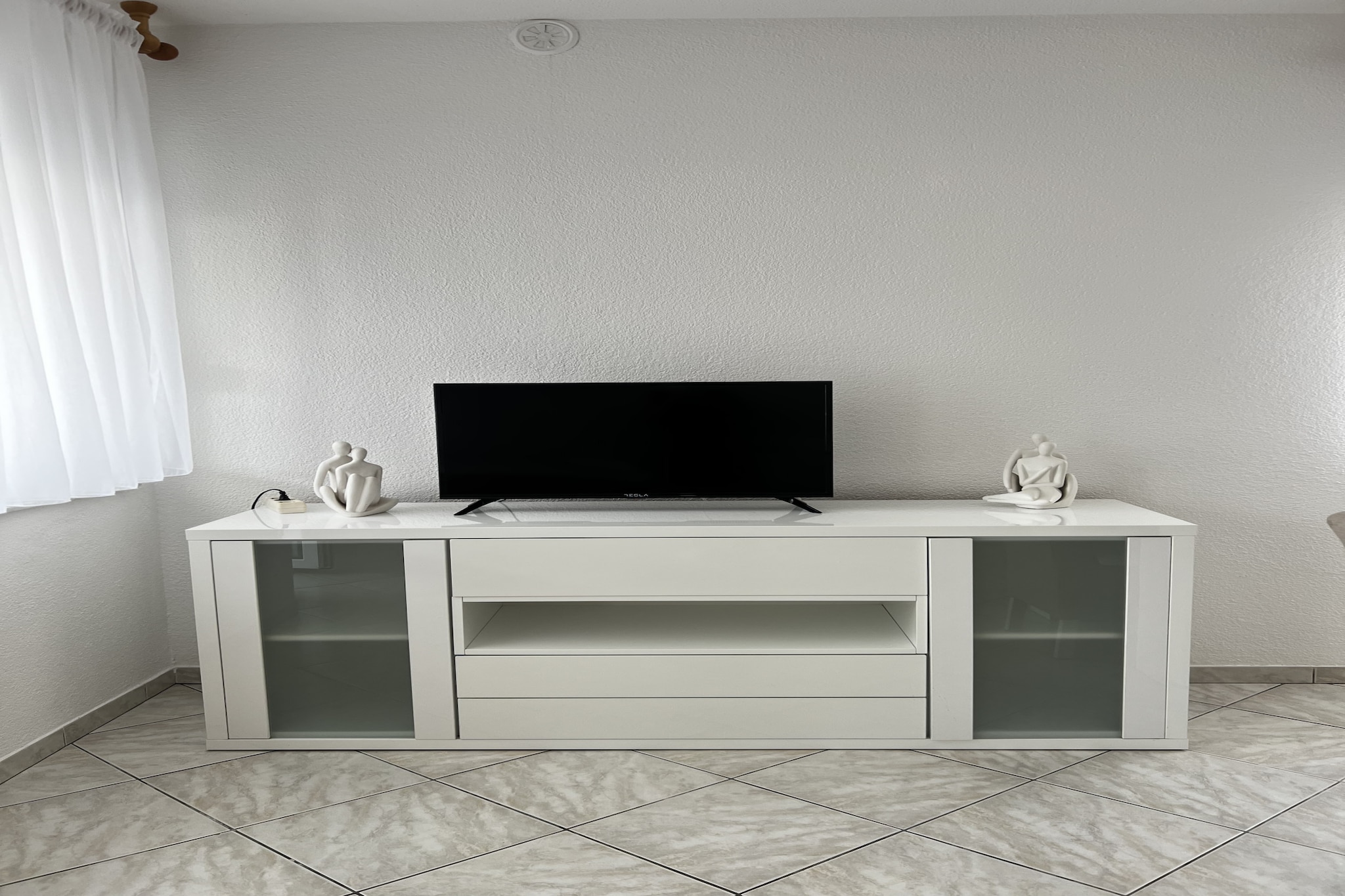 Apartment Lavaran 1