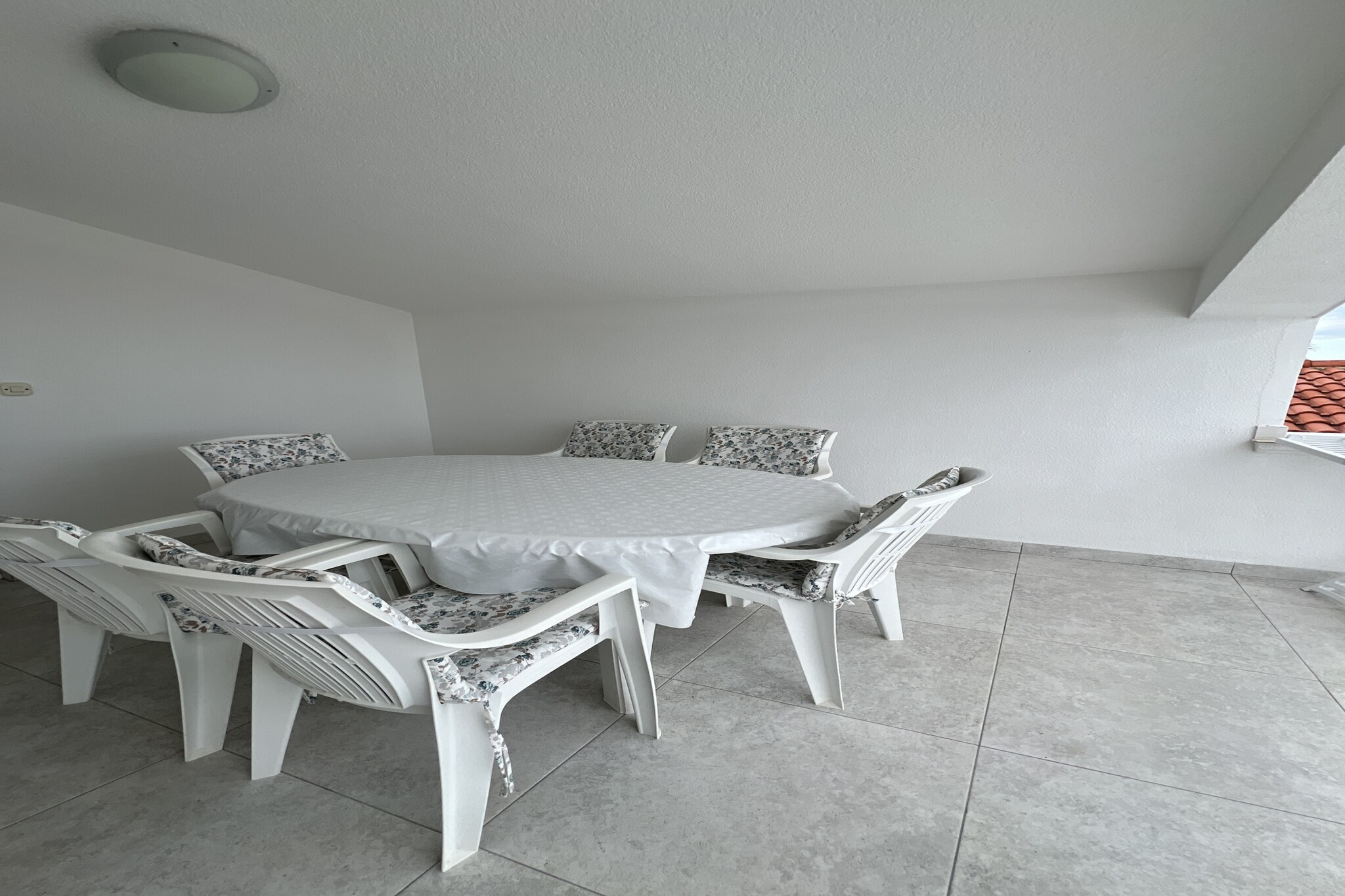 Apartment Lavaran 6