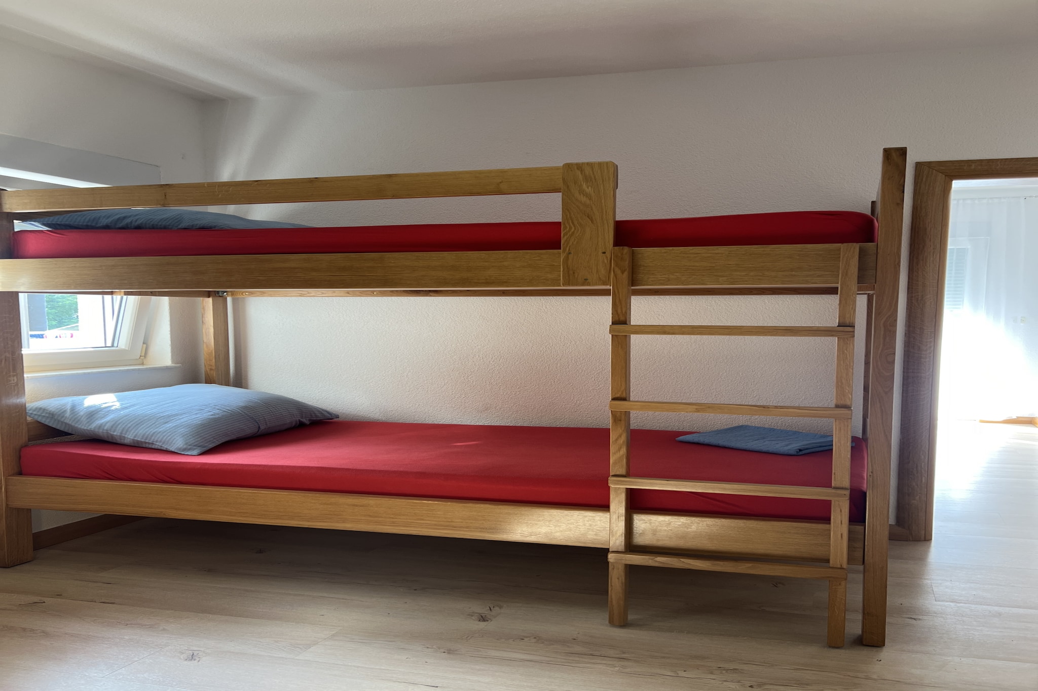 Croatia