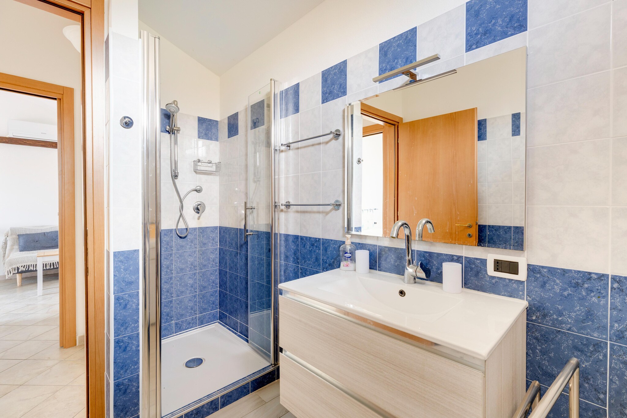 Bath Room